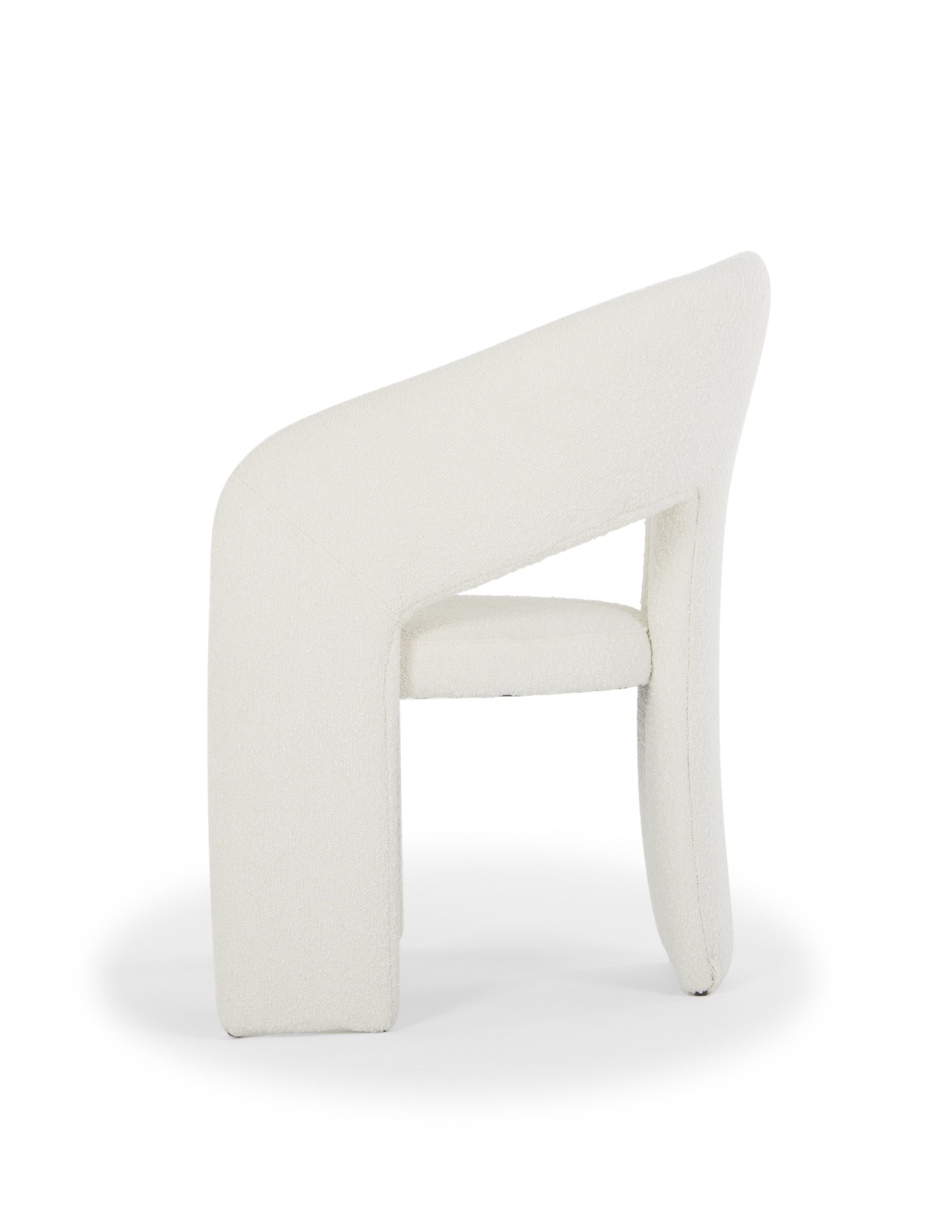 Cole Dining Chair Dining Chairs Lievo , Black Friday Sale Lievo Furniture Sale, Old Bones Co, Mid Century Furniture Sale, Four Hands Furniture, Black Friday Sale Cole Dining Chair,Gus Sale, Perigold Cole Dining Chair Dining Chairs Black Friday Sale , Perigold Sale Cole Dining Chair,Cole Dining Chair Lulu and Georgia, Burke Decor Sale Cole Dining Chair, www.oldbonesco.com