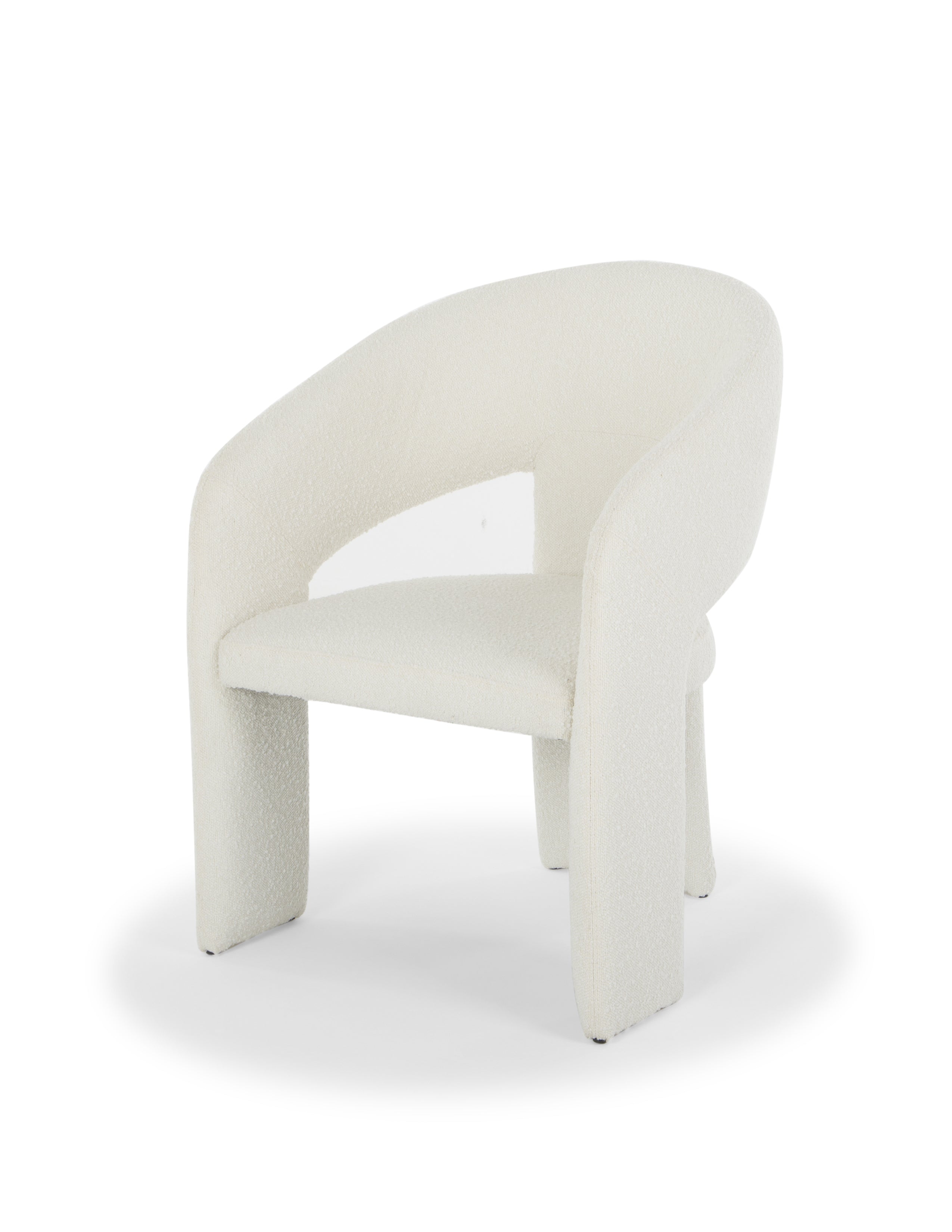 Cole Dining Chair Dining Chairs Lievo , Black Friday Sale Lievo Furniture Sale, Old Bones Co, Mid Century Furniture Sale, Four Hands Furniture, Black Friday Sale Cole Dining Chair,Gus Sale, Perigold Cole Dining Chair Dining Chairs Black Friday Sale , Perigold Sale Cole Dining Chair,Cole Dining Chair Lulu and Georgia, Burke Decor Sale Cole Dining Chair, www.oldbonesco.com