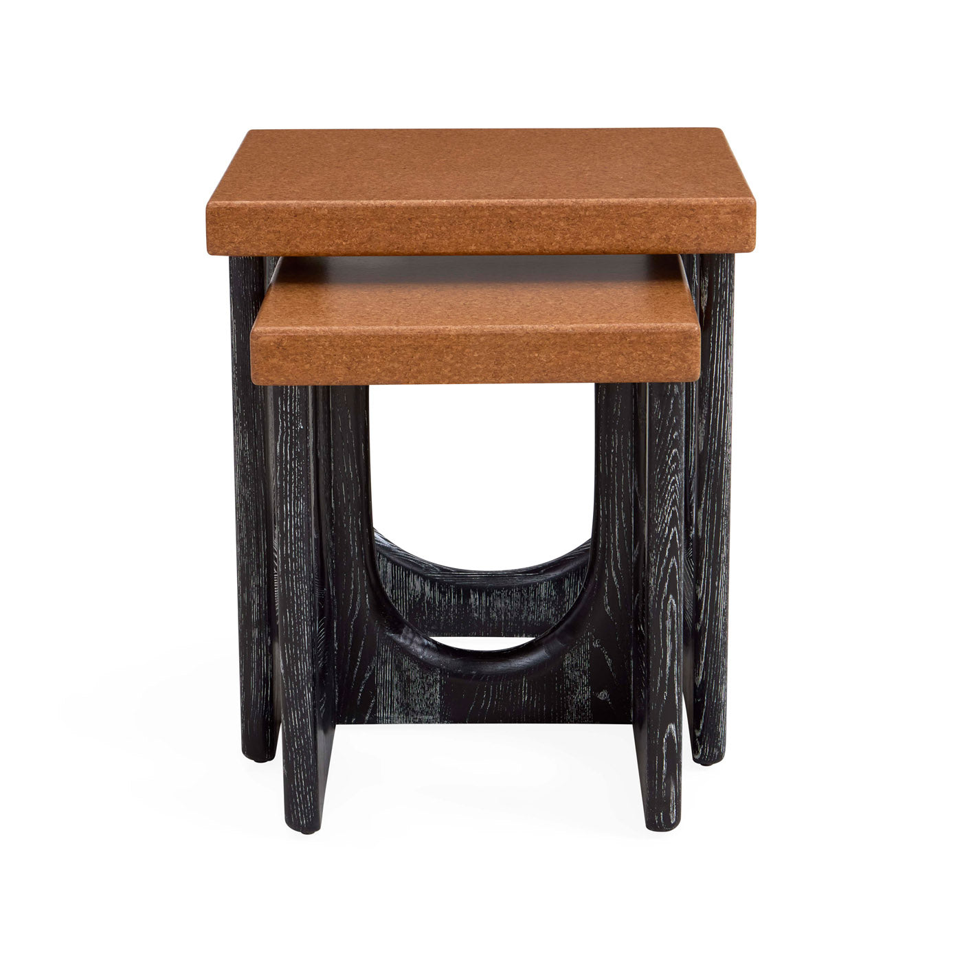 Coliseum Nesting Tables Side & End Tables Jonathan Adler , Black Friday Sale Jonathan Adler Furniture Sale, Old Bones Co, Mid Century Furniture Sale, Four Hands Furniture, Black Friday Sale Coliseum Nesting Tables,Gus Sale, Perigold Coliseum Nesting Tables Side & End Tables Black Friday Sale , Perigold Sale Coliseum Nesting Tables,Coliseum Nesting Tables Lulu and Georgia, Burke Decor Sale Coliseum Nesting Tables, www.oldbonesco.com