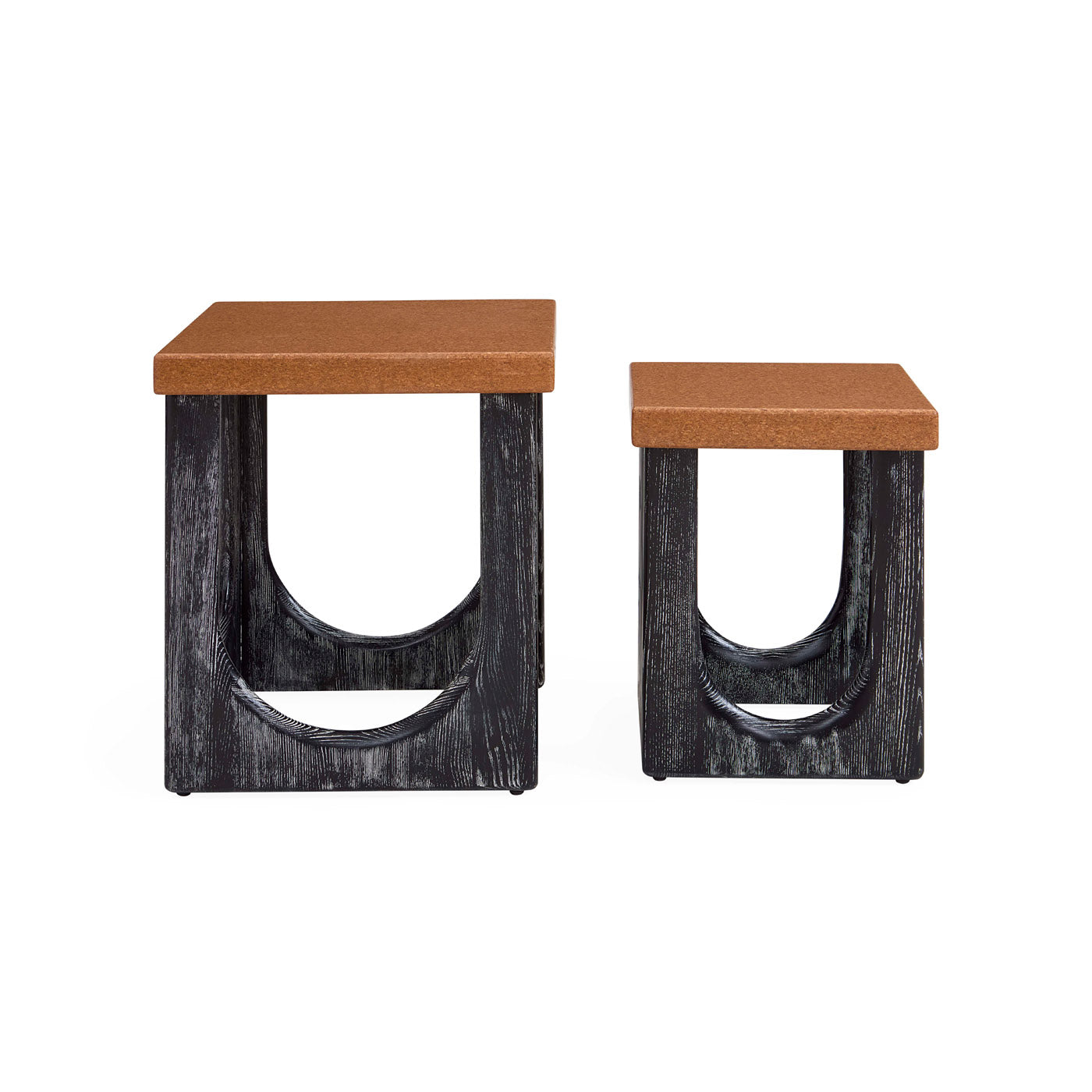 Coliseum Nesting Tables Side & End Tables Jonathan Adler , Black Friday Sale Jonathan Adler Furniture Sale, Old Bones Co, Mid Century Furniture Sale, Four Hands Furniture, Black Friday Sale Coliseum Nesting Tables,Gus Sale, Perigold Coliseum Nesting Tables Side & End Tables Black Friday Sale , Perigold Sale Coliseum Nesting Tables,Coliseum Nesting Tables Lulu and Georgia, Burke Decor Sale Coliseum Nesting Tables, www.oldbonesco.com