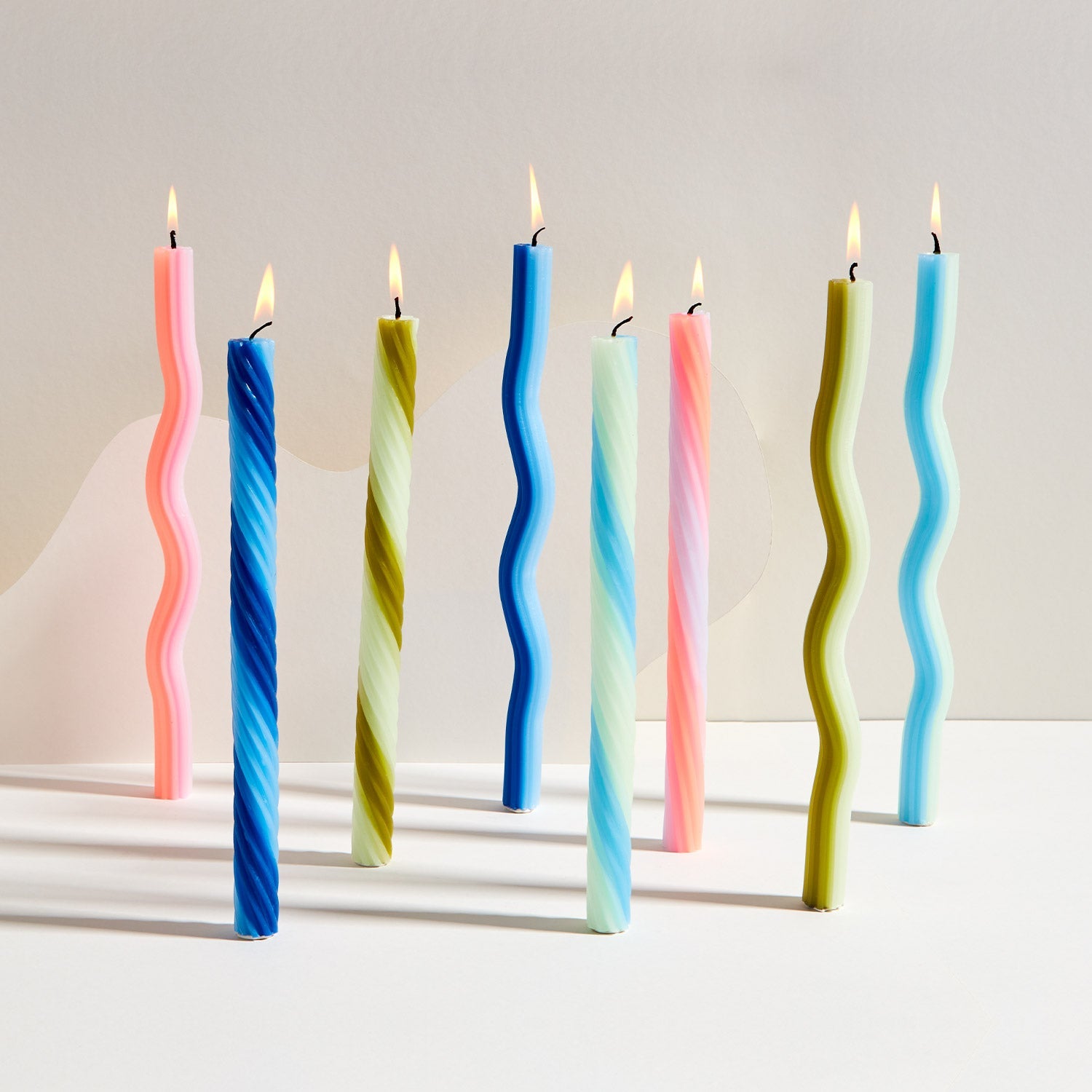 Rope Candles - Mint (2 pack) Wiggle, Rope & Pivot Candles 54Celsius , Black Friday Sale 54Celsius Furniture Sale, Old Bones Co, Mid Century Furniture Sale, Four Hands Furniture, Black Friday Sale Rope Candles - Mint (2 pack),Gus Sale, Perigold Rope Candles - Mint (2 pack) Wiggle, Rope & Pivot Candles Black Friday Sale , Perigold Sale Rope Candles - Mint (2 pack),Rope Candles - Mint (2 pack) Lulu and Georgia, Burke Decor Sale Rope Candles - Mint (2 pack), www.oldbonesco.com