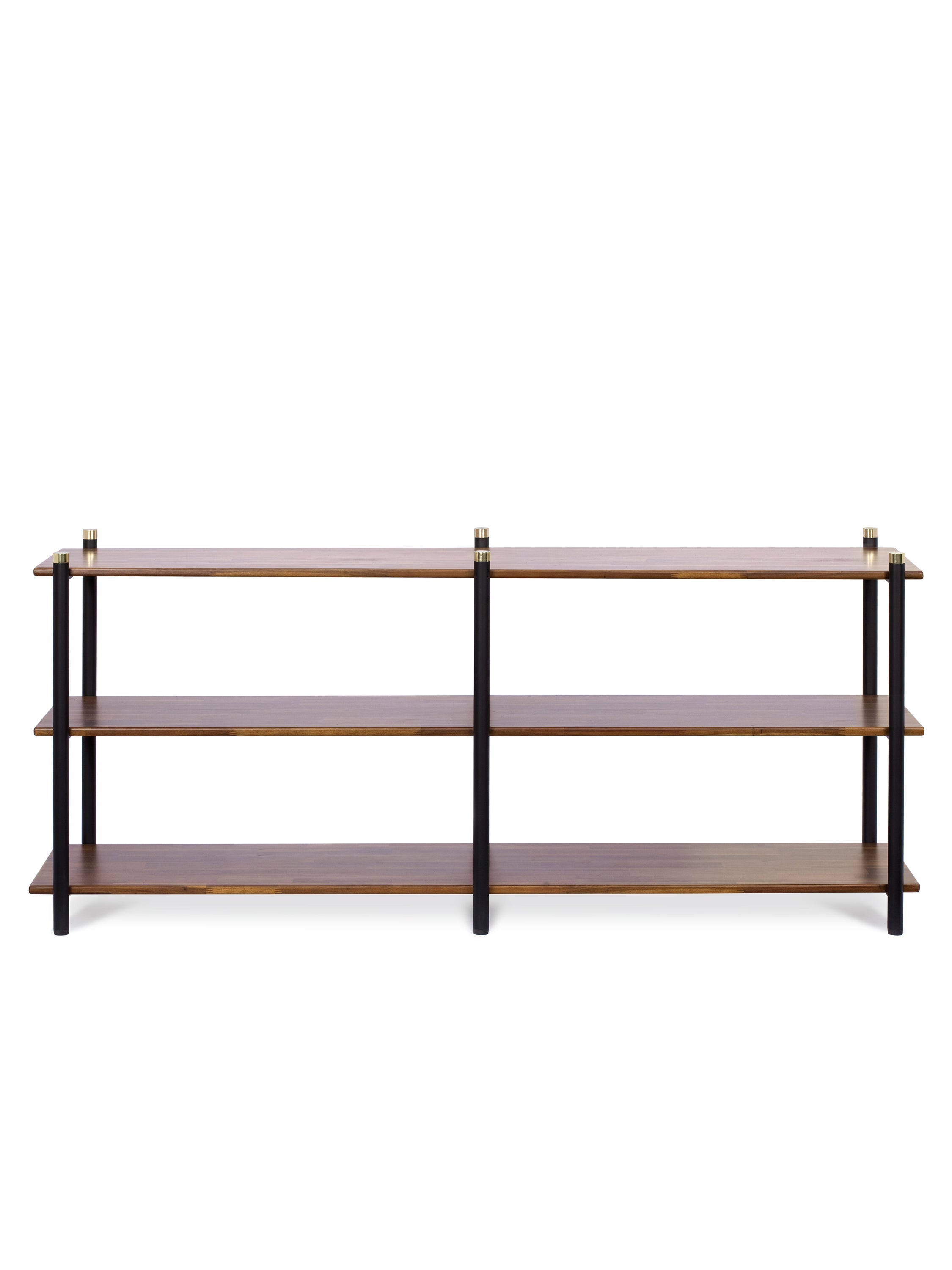 Soho Console Console Tables Lievo , Black Friday Sale Lievo Furniture Sale, Old Bones Co, Mid Century Furniture Sale, Four Hands Furniture, Black Friday Sale Soho Console,Gus Sale, Perigold Soho Console Console Tables Black Friday Sale , Perigold Sale Soho Console,Soho Console Lulu and Georgia, Burke Decor Sale Soho Console, www.oldbonesco.com