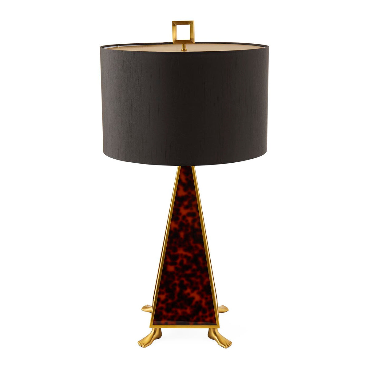 Constantine Table Lamp