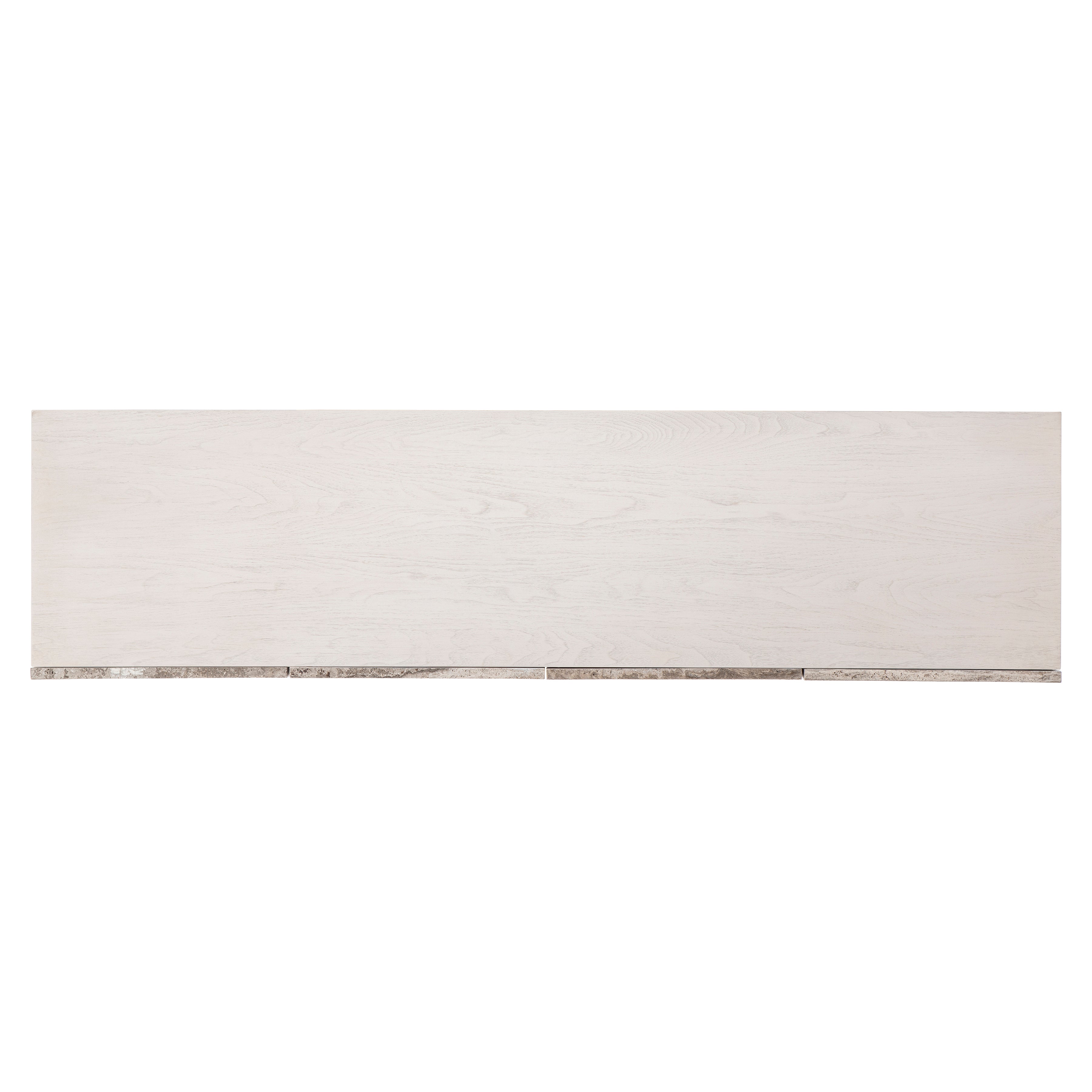 Sereno Entertainment Credenza by Bernhardt