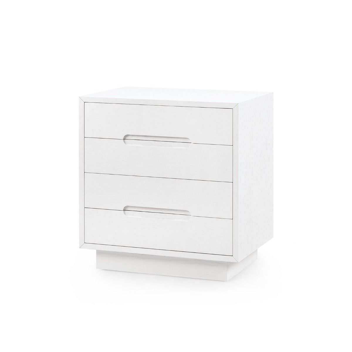 Cora 4-Drawer End Table Side & End Tables Villa & House , Black Friday Sale Villa & House Furniture Sale, Old Bones Co, Mid Century Furniture Sale, Four Hands Furniture, Black Friday Sale Cora 4-Drawer End Table,Gus Sale, Perigold Cora 4-Drawer End Table Side & End Tables Black Friday Sale , Perigold Sale Cora 4-Drawer End Table,Cora 4-Drawer End Table Lulu and Georgia, Burke Decor Sale Cora 4-Drawer End Table, www.oldbonesco.com