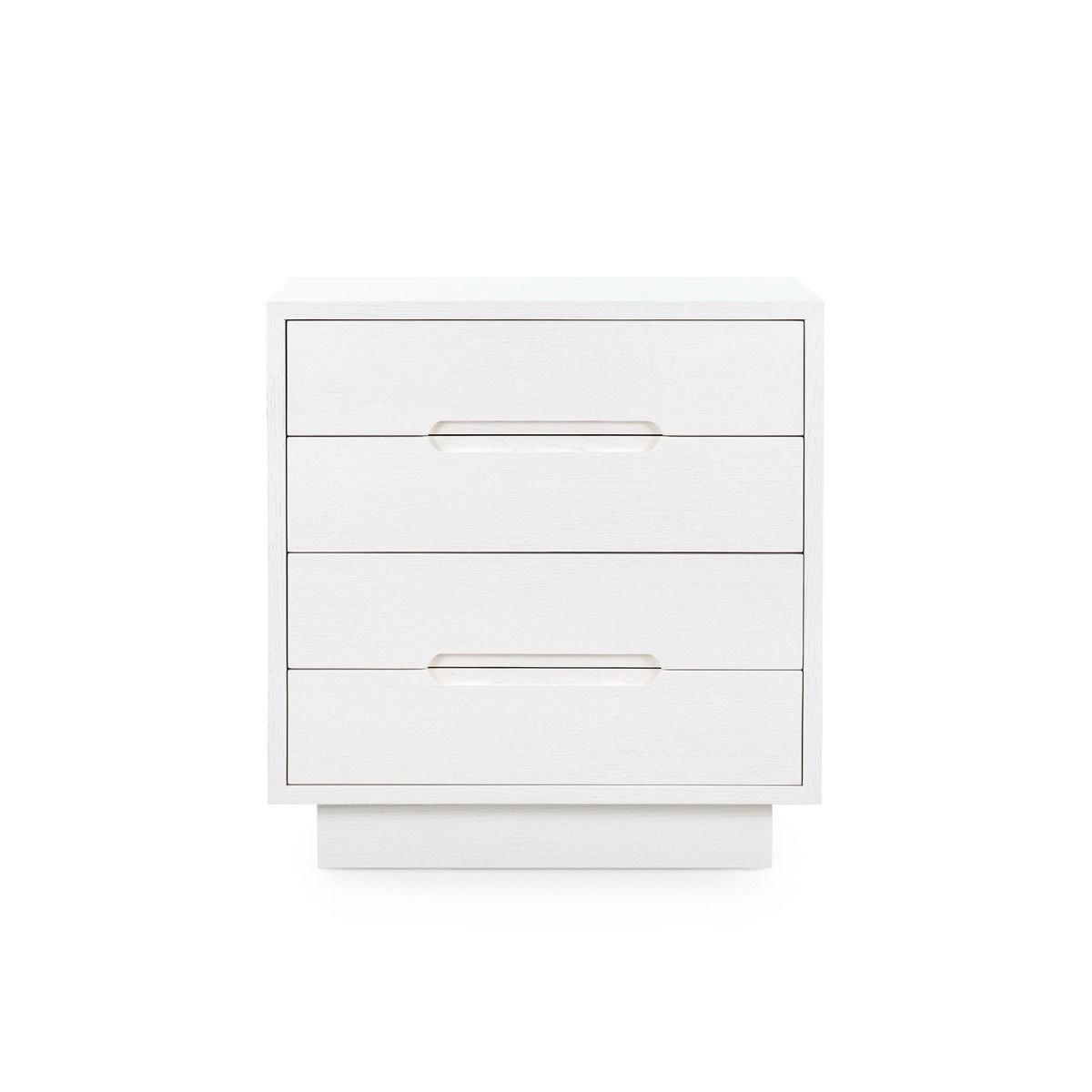 Cora 4-Drawer End Table Side & End Tables Villa & House Soft White , Black Friday Sale Villa & House Furniture Sale, Old Bones Co, Mid Century Furniture Sale, Four Hands Furniture, Black Friday Sale Cora 4-Drawer End Table,Gus Sale, Perigold Cora 4-Drawer End Table Side & End Tables Black Friday Sale , Perigold Sale Cora 4-Drawer End Table,Cora 4-Drawer End Table Lulu and Georgia, Burke Decor Sale Cora 4-Drawer End Table, www.oldbonesco.com