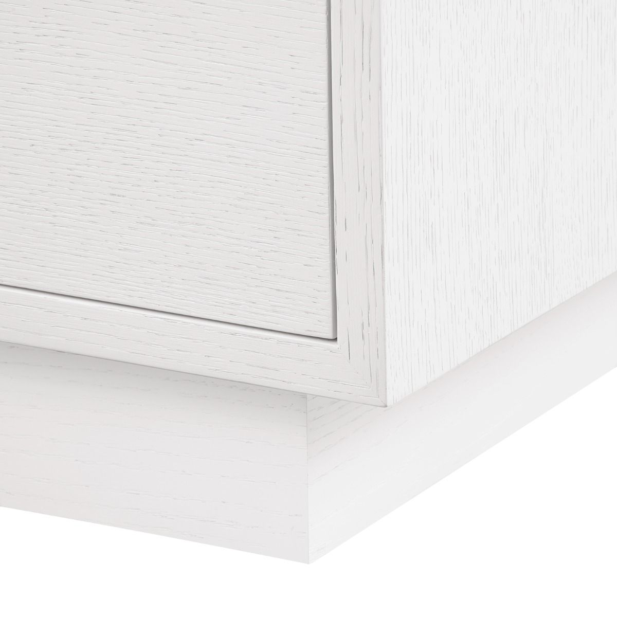 Cora 4-Drawer End Table Side & End Tables Villa & House , Black Friday Sale Villa & House Furniture Sale, Old Bones Co, Mid Century Furniture Sale, Four Hands Furniture, Black Friday Sale Cora 4-Drawer End Table,Gus Sale, Perigold Cora 4-Drawer End Table Side & End Tables Black Friday Sale , Perigold Sale Cora 4-Drawer End Table,Cora 4-Drawer End Table Lulu and Georgia, Burke Decor Sale Cora 4-Drawer End Table, www.oldbonesco.com