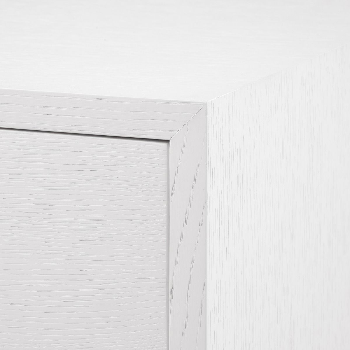 Cora 4-Drawer End Table Side & End Tables Villa & House , Black Friday Sale Villa & House Furniture Sale, Old Bones Co, Mid Century Furniture Sale, Four Hands Furniture, Black Friday Sale Cora 4-Drawer End Table,Gus Sale, Perigold Cora 4-Drawer End Table Side & End Tables Black Friday Sale , Perigold Sale Cora 4-Drawer End Table,Cora 4-Drawer End Table Lulu and Georgia, Burke Decor Sale Cora 4-Drawer End Table, www.oldbonesco.com