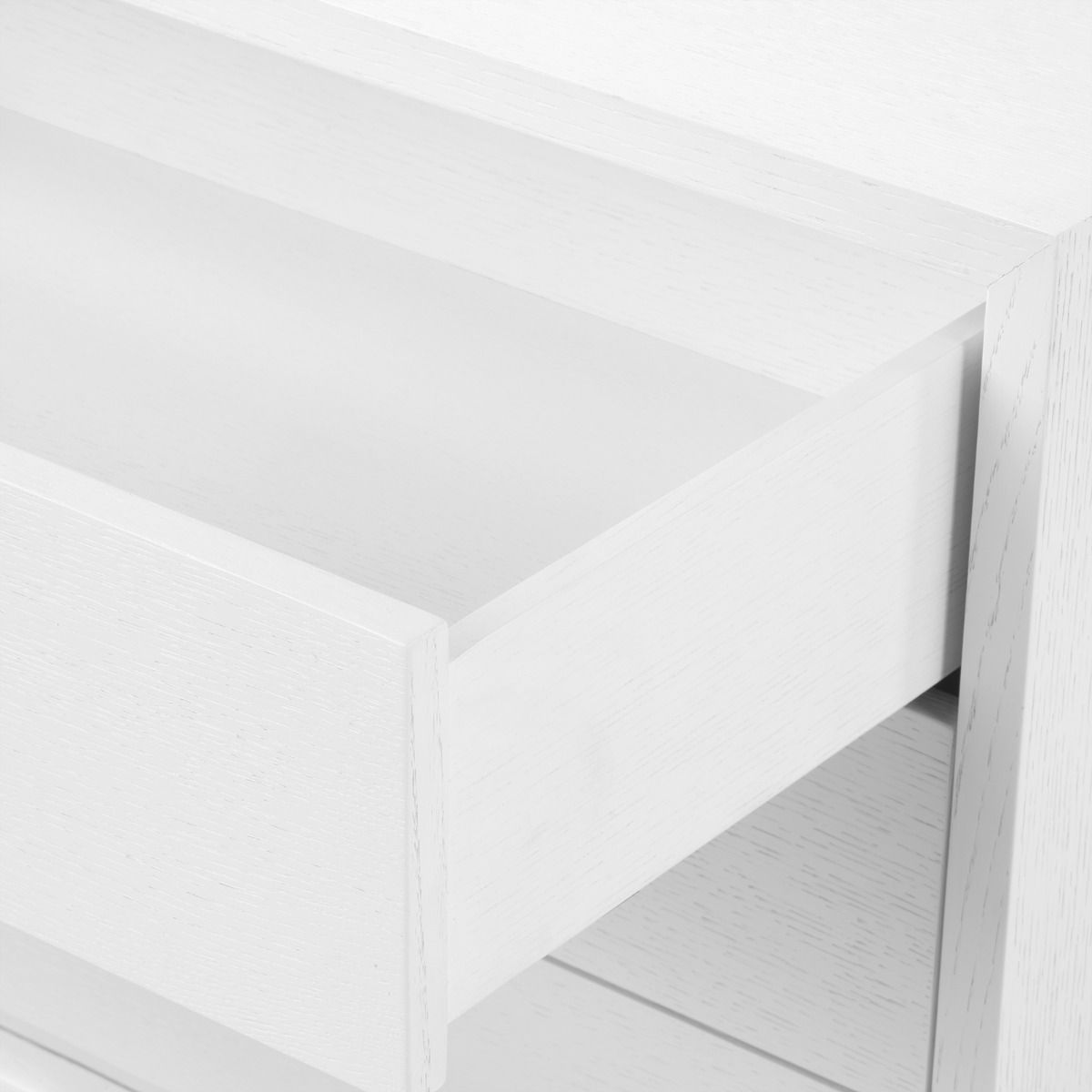 Cora 4-Drawer End Table Side & End Tables Villa & House , Black Friday Sale Villa & House Furniture Sale, Old Bones Co, Mid Century Furniture Sale, Four Hands Furniture, Black Friday Sale Cora 4-Drawer End Table,Gus Sale, Perigold Cora 4-Drawer End Table Side & End Tables Black Friday Sale , Perigold Sale Cora 4-Drawer End Table,Cora 4-Drawer End Table Lulu and Georgia, Burke Decor Sale Cora 4-Drawer End Table, www.oldbonesco.com