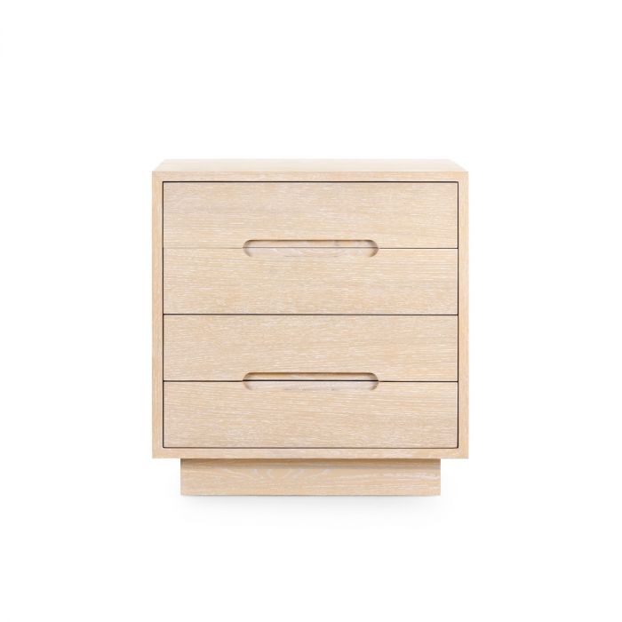 Cora 4-Drawer End Table Side & End Tables Villa & House Sand , Black Friday Sale Villa & House Furniture Sale, Old Bones Co, Mid Century Furniture Sale, Four Hands Furniture, Black Friday Sale Cora 4-Drawer End Table,Gus Sale, Perigold Cora 4-Drawer End Table Side & End Tables Black Friday Sale , Perigold Sale Cora 4-Drawer End Table,Cora 4-Drawer End Table Lulu and Georgia, Burke Decor Sale Cora 4-Drawer End Table, www.oldbonesco.com