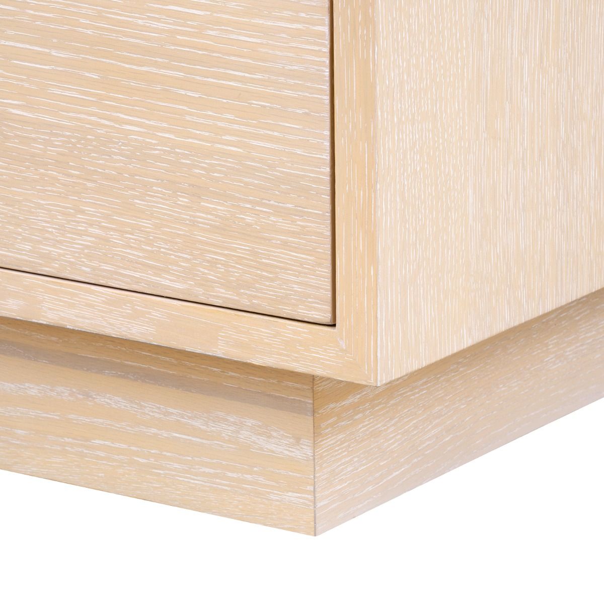 Cora 4-Drawer End Table Side & End Tables Villa & House , Black Friday Sale Villa & House Furniture Sale, Old Bones Co, Mid Century Furniture Sale, Four Hands Furniture, Black Friday Sale Cora 4-Drawer End Table,Gus Sale, Perigold Cora 4-Drawer End Table Side & End Tables Black Friday Sale , Perigold Sale Cora 4-Drawer End Table,Cora 4-Drawer End Table Lulu and Georgia, Burke Decor Sale Cora 4-Drawer End Table, www.oldbonesco.com