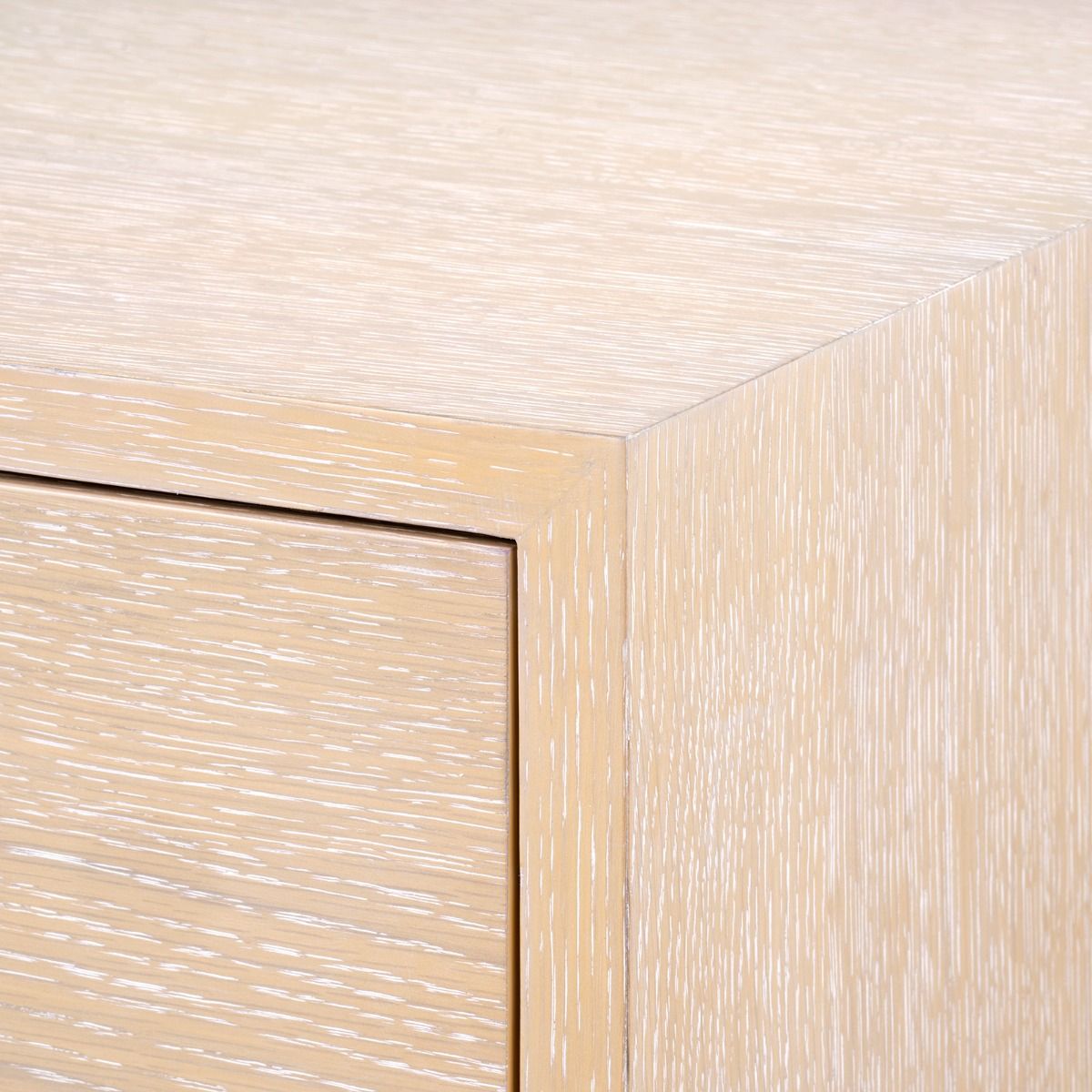 Cora 4-Drawer End Table Side & End Tables Villa & House , Black Friday Sale Villa & House Furniture Sale, Old Bones Co, Mid Century Furniture Sale, Four Hands Furniture, Black Friday Sale Cora 4-Drawer End Table,Gus Sale, Perigold Cora 4-Drawer End Table Side & End Tables Black Friday Sale , Perigold Sale Cora 4-Drawer End Table,Cora 4-Drawer End Table Lulu and Georgia, Burke Decor Sale Cora 4-Drawer End Table, www.oldbonesco.com