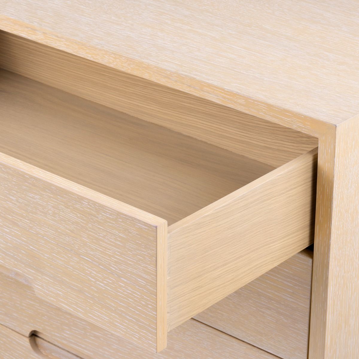 Cora 4-Drawer End Table Side & End Tables Villa & House , Black Friday Sale Villa & House Furniture Sale, Old Bones Co, Mid Century Furniture Sale, Four Hands Furniture, Black Friday Sale Cora 4-Drawer End Table,Gus Sale, Perigold Cora 4-Drawer End Table Side & End Tables Black Friday Sale , Perigold Sale Cora 4-Drawer End Table,Cora 4-Drawer End Table Lulu and Georgia, Burke Decor Sale Cora 4-Drawer End Table, www.oldbonesco.com