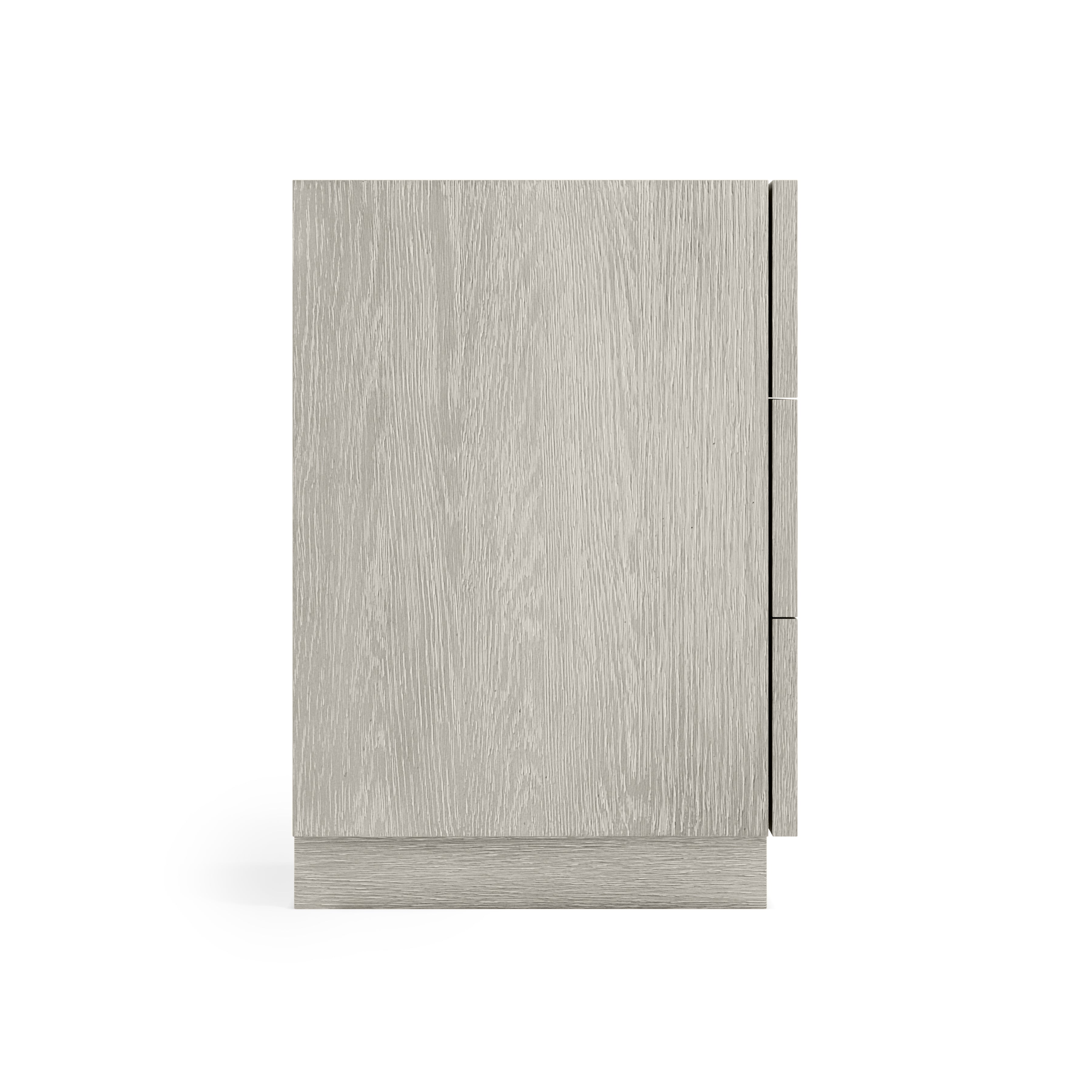 Tempo 24" Nightstand by Bernhardt