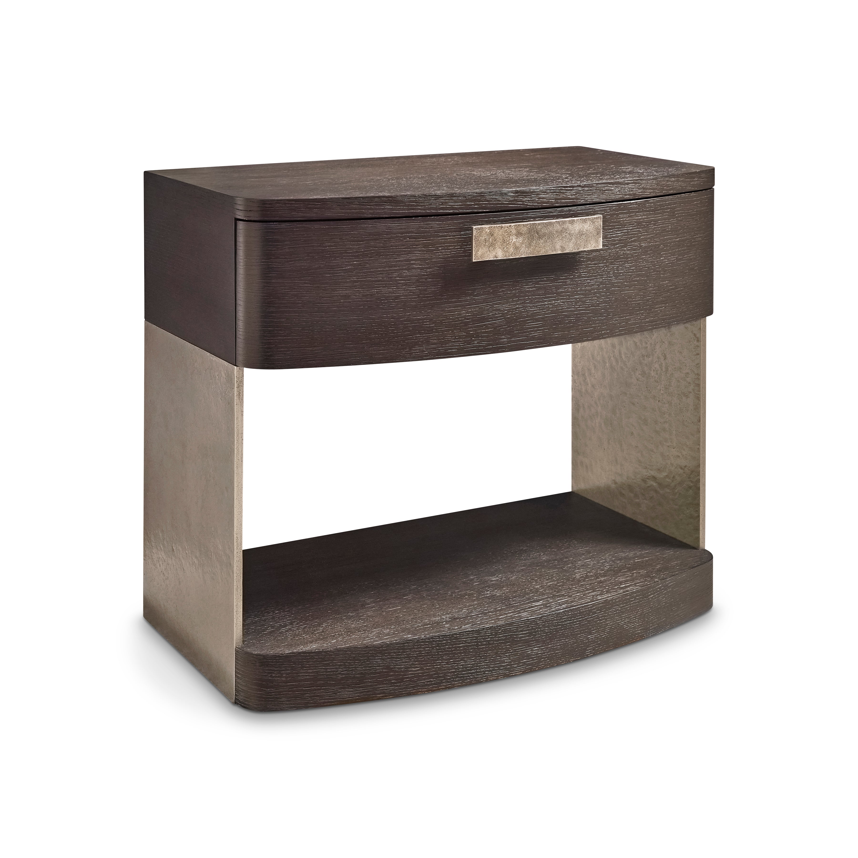 Geneve Nightstand by Bernhardt