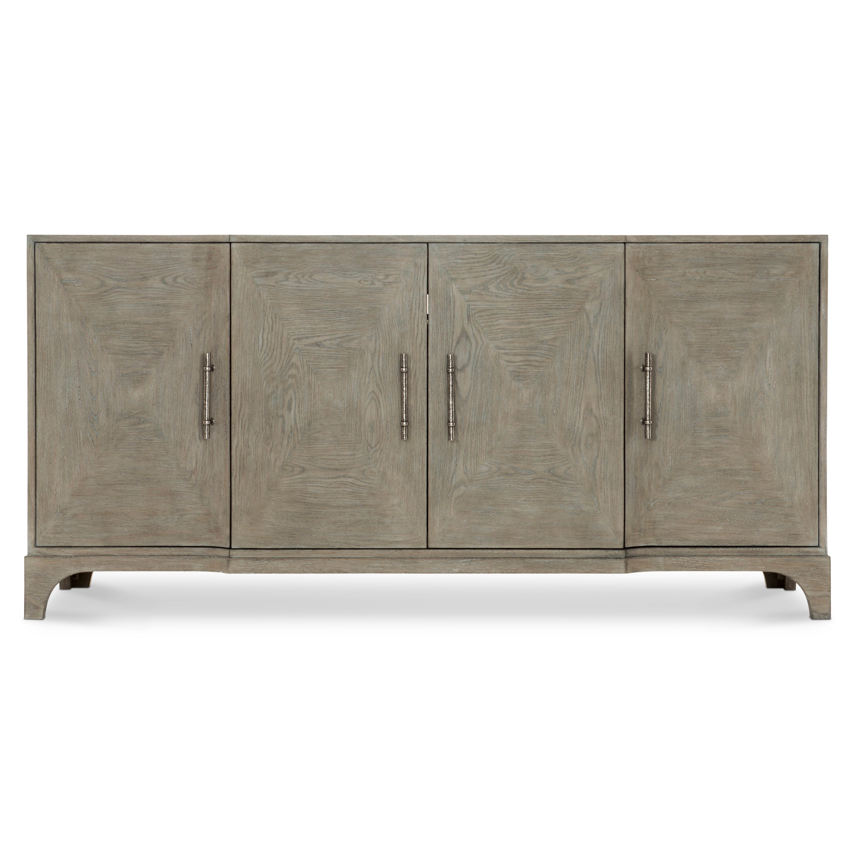 Albion Buffet by Bernhardt