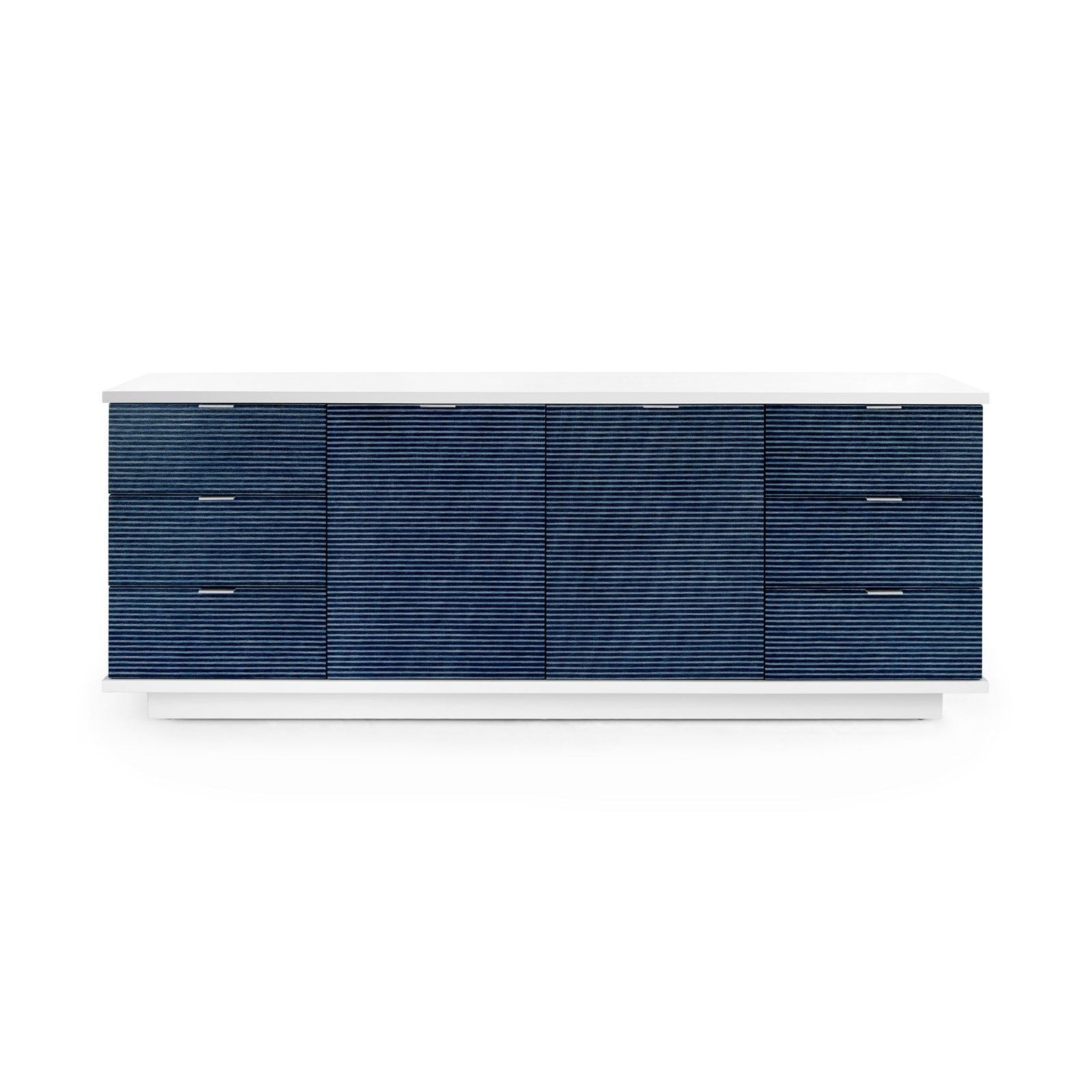 Cosmopolitan AV Cabinet/Buffet Credenzas & Sideboards Villa & House , Black Friday Sale Villa & House Furniture Sale, Old Bones Co, Mid Century Furniture Sale, Four Hands Furniture, Black Friday Sale Cosmopolitan AV Cabinet/Buffet,Gus Sale, Perigold Cosmopolitan AV Cabinet/Buffet Credenzas & Sideboards Black Friday Sale , Perigold Sale Cosmopolitan AV Cabinet/Buffet,Cosmopolitan AV Cabinet/Buffet Lulu and Georgia, Burke Decor Sale Cosmopolitan AV Cabinet/Buffet, www.oldbonesco.com