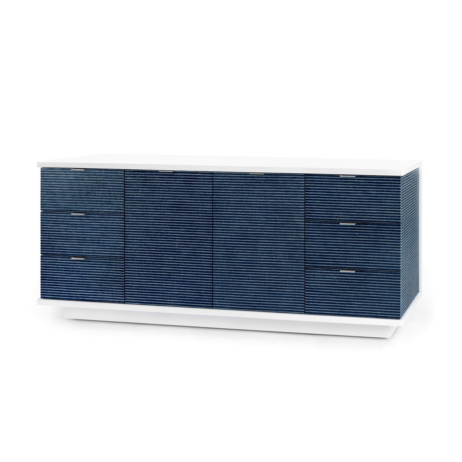 Cosmopolitan AV Cabinet/Buffet Credenzas & Sideboards Villa & House , Black Friday Sale Villa & House Furniture Sale, Old Bones Co, Mid Century Furniture Sale, Four Hands Furniture, Black Friday Sale Cosmopolitan AV Cabinet/Buffet,Gus Sale, Perigold Cosmopolitan AV Cabinet/Buffet Credenzas & Sideboards Black Friday Sale , Perigold Sale Cosmopolitan AV Cabinet/Buffet,Cosmopolitan AV Cabinet/Buffet Lulu and Georgia, Burke Decor Sale Cosmopolitan AV Cabinet/Buffet, www.oldbonesco.com