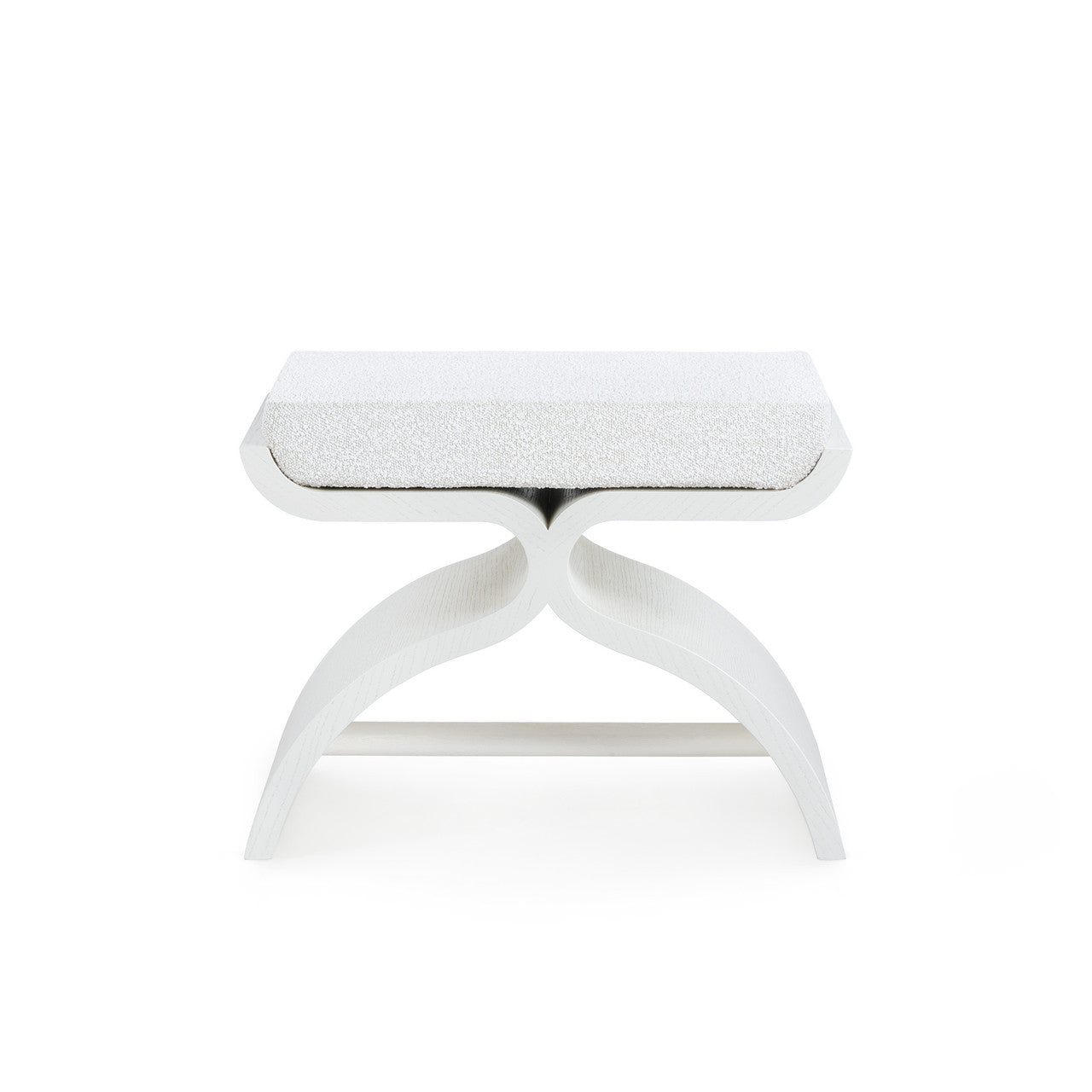 Carson Stool