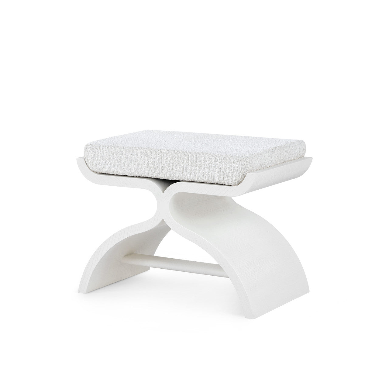 Carson Stool