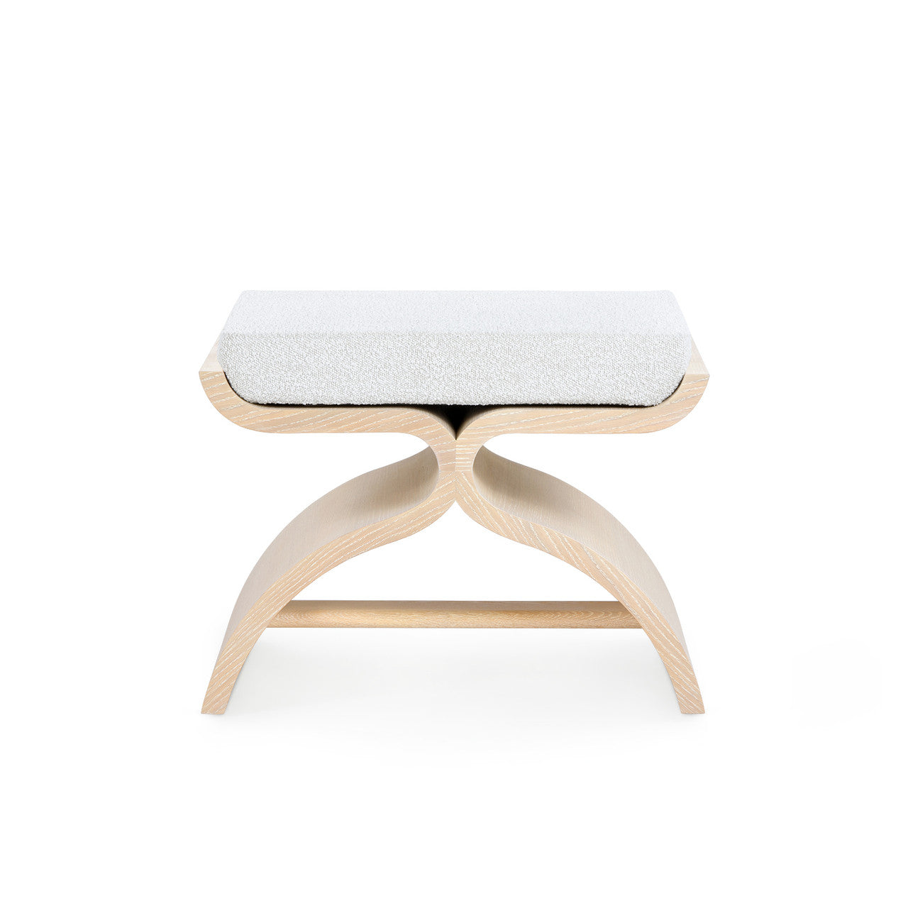 Carson Stool