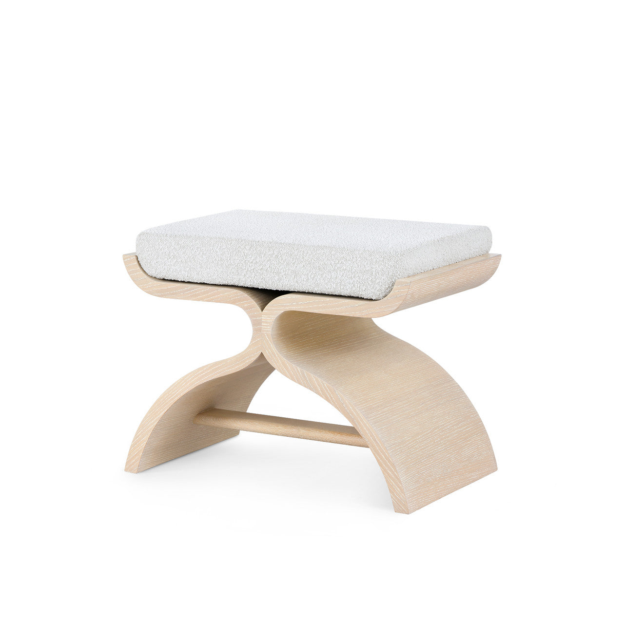 Carson Stool