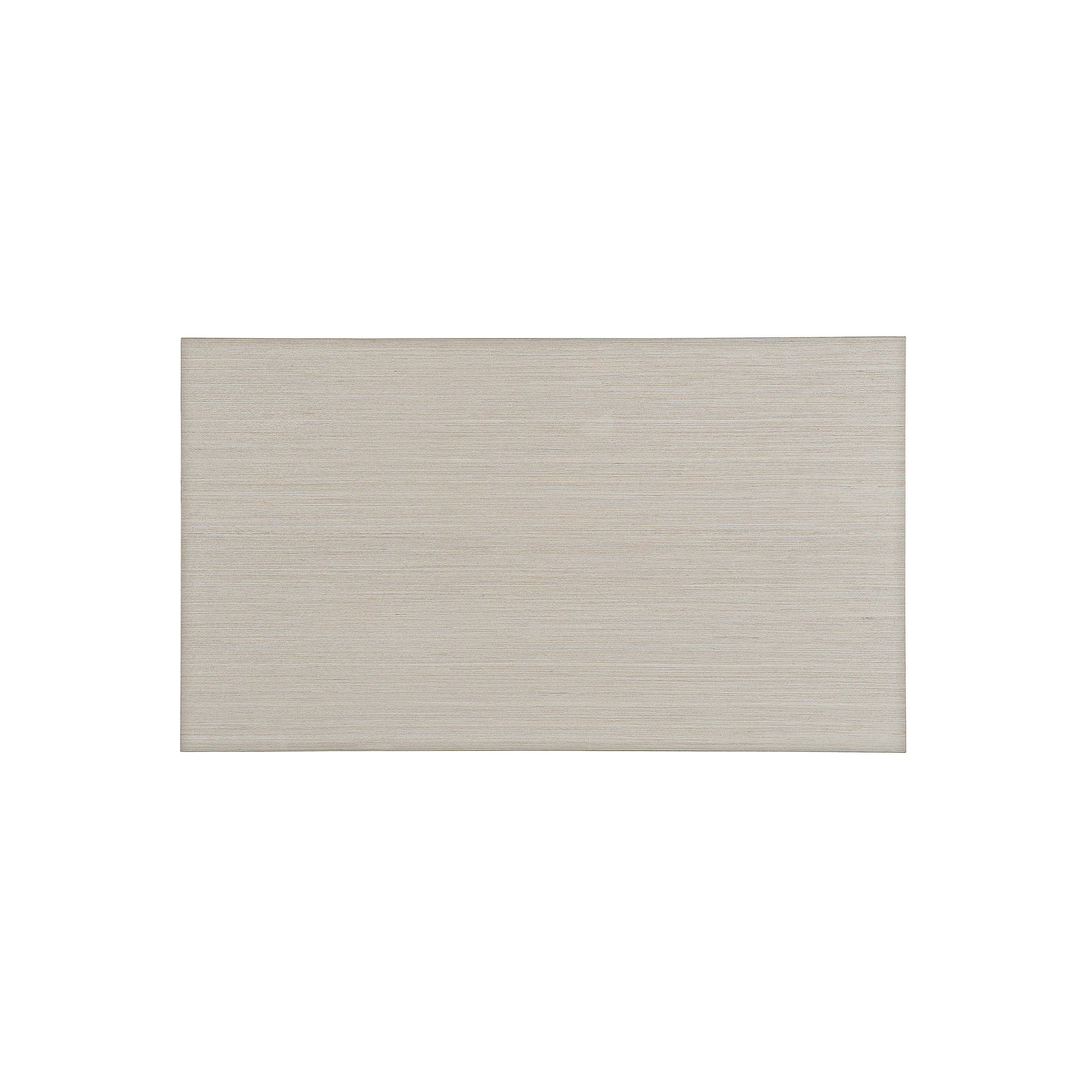 Axiom Nightstand by Bernhardt