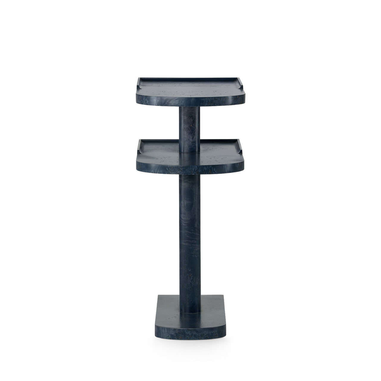Casey Side Table