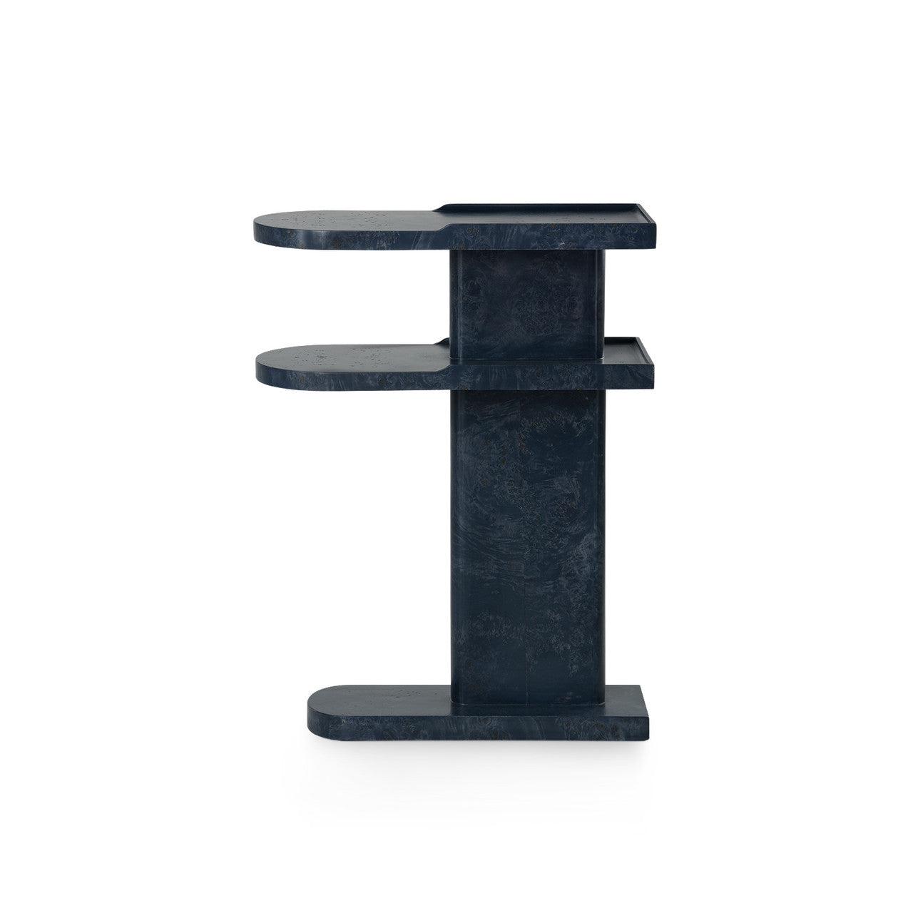 Casey Side Table