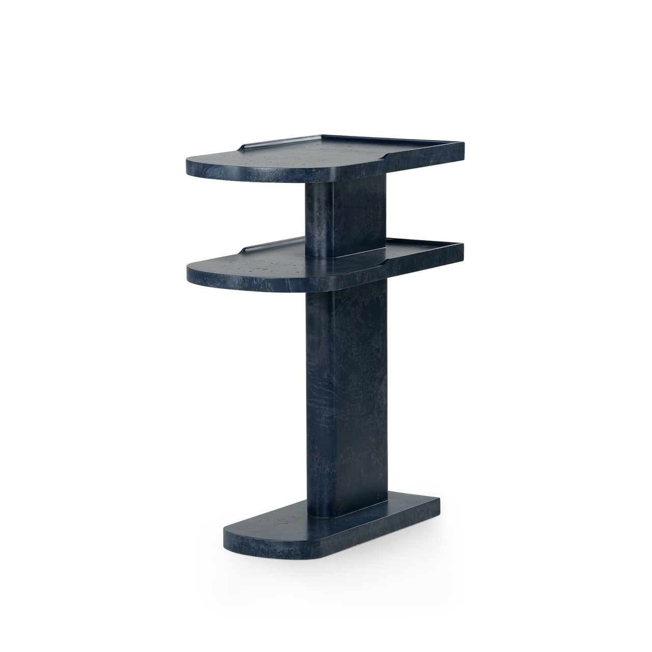 Casey Side Table