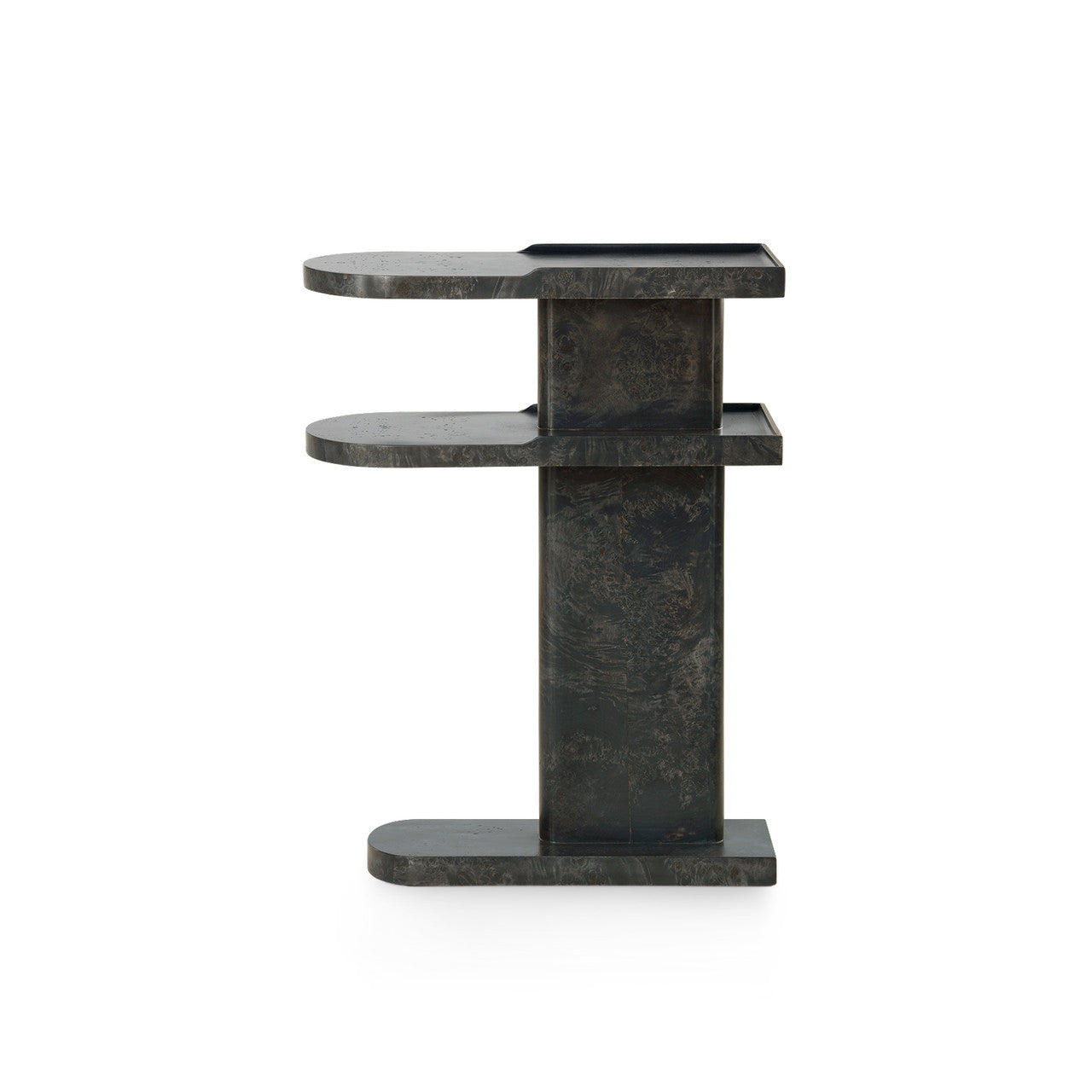 Casey Side Table