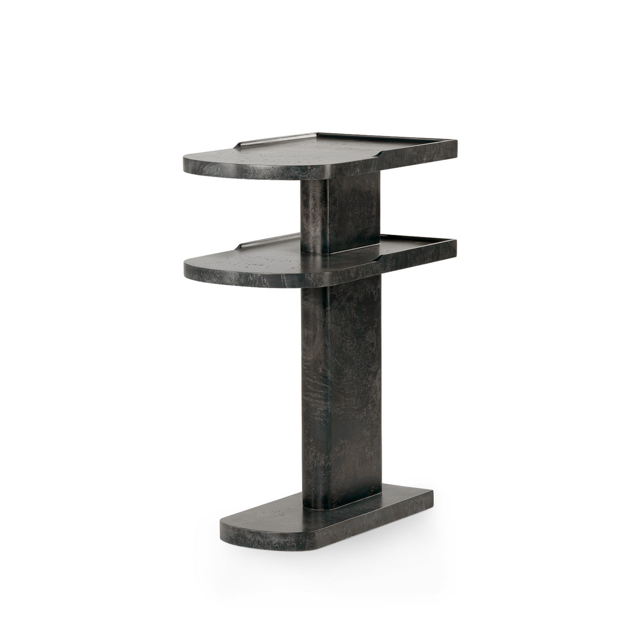 Casey Side Table