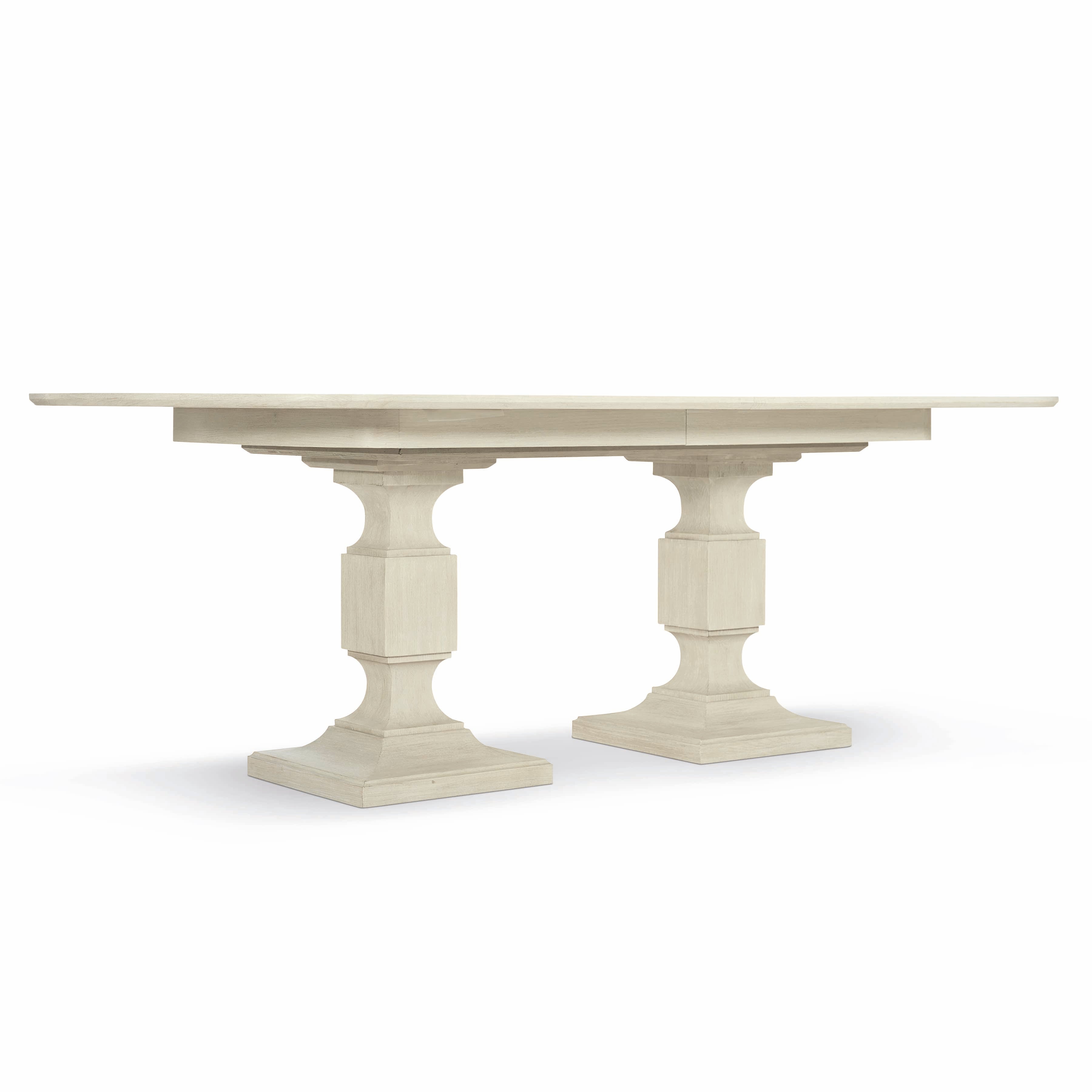 East Hampton Dining Table by Bernhardt