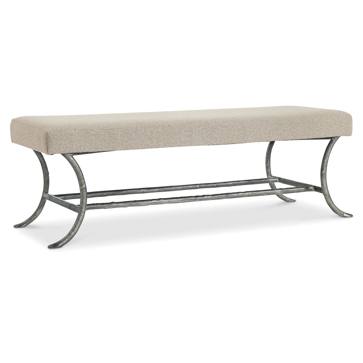 Dilworth Bench by Bernhardt