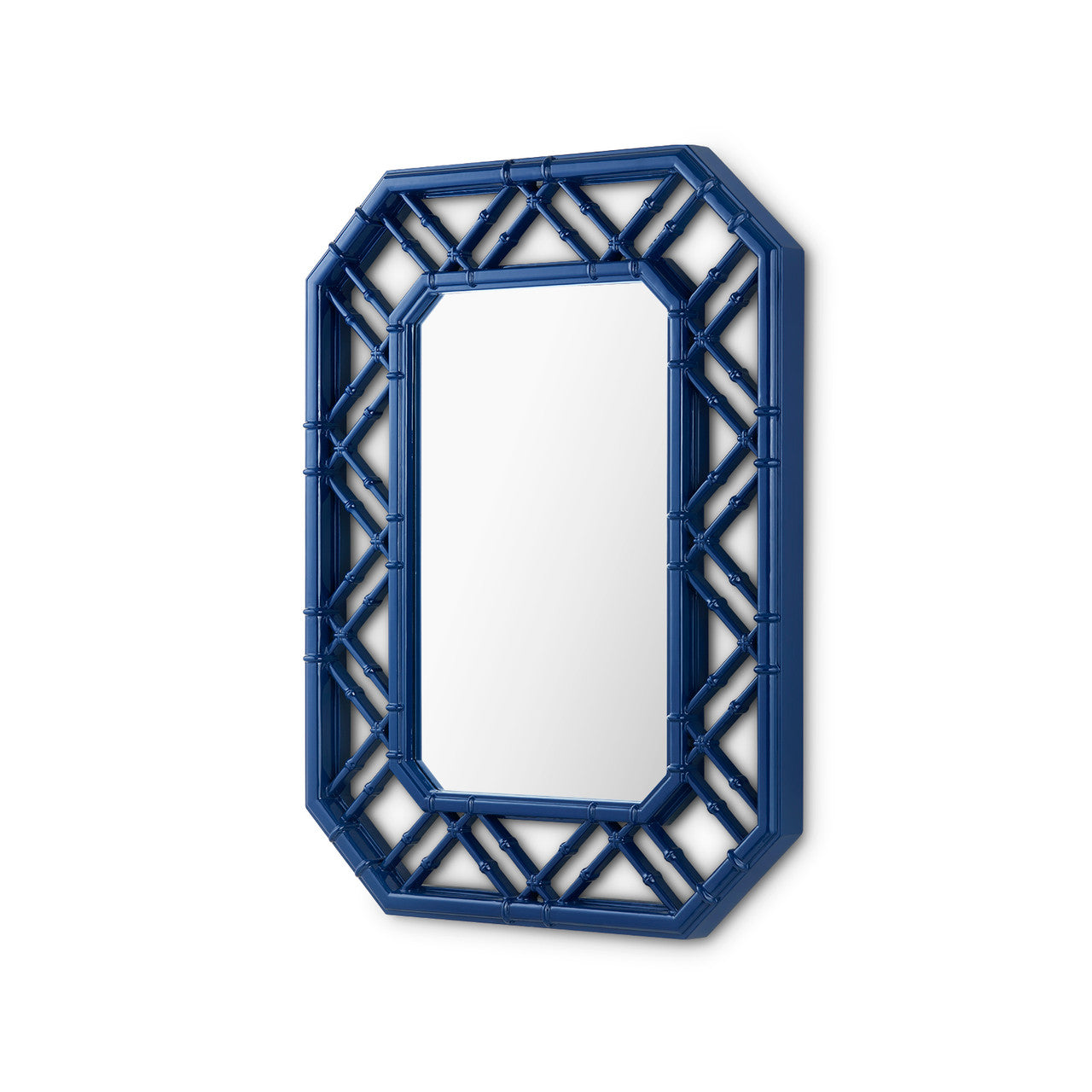 Callista Mirror