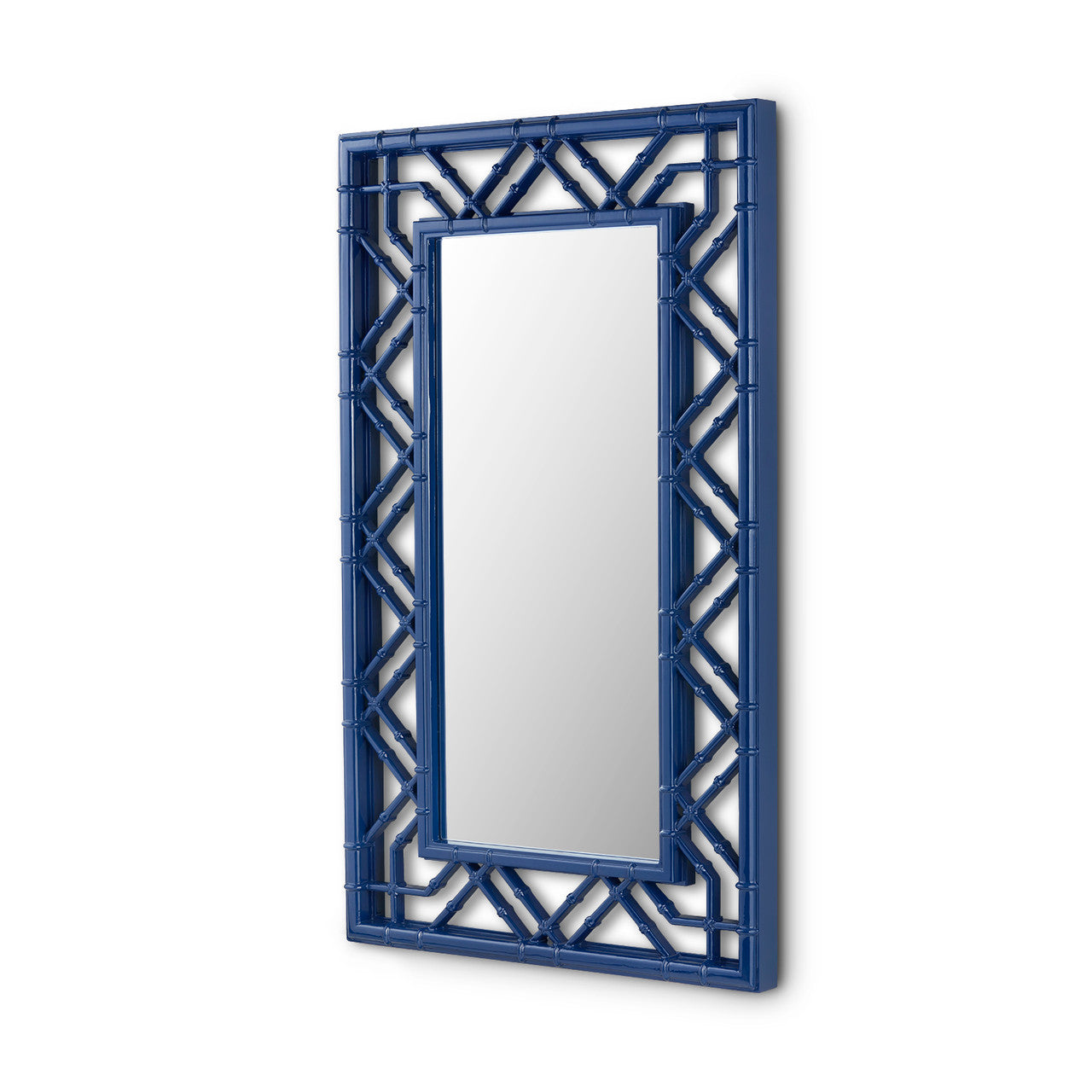 Callista Large Mirror