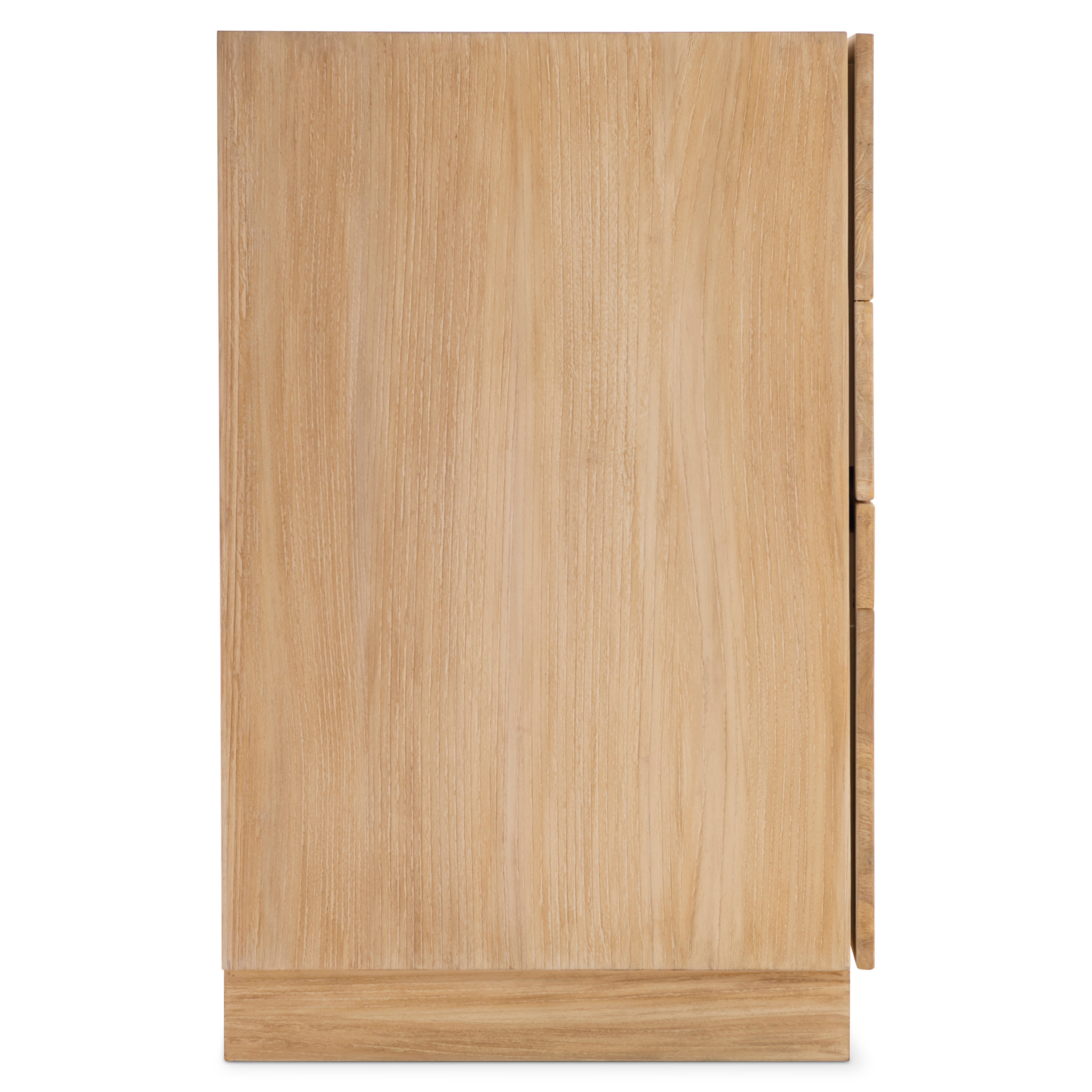 Calavaras Dresser by Bernhardt