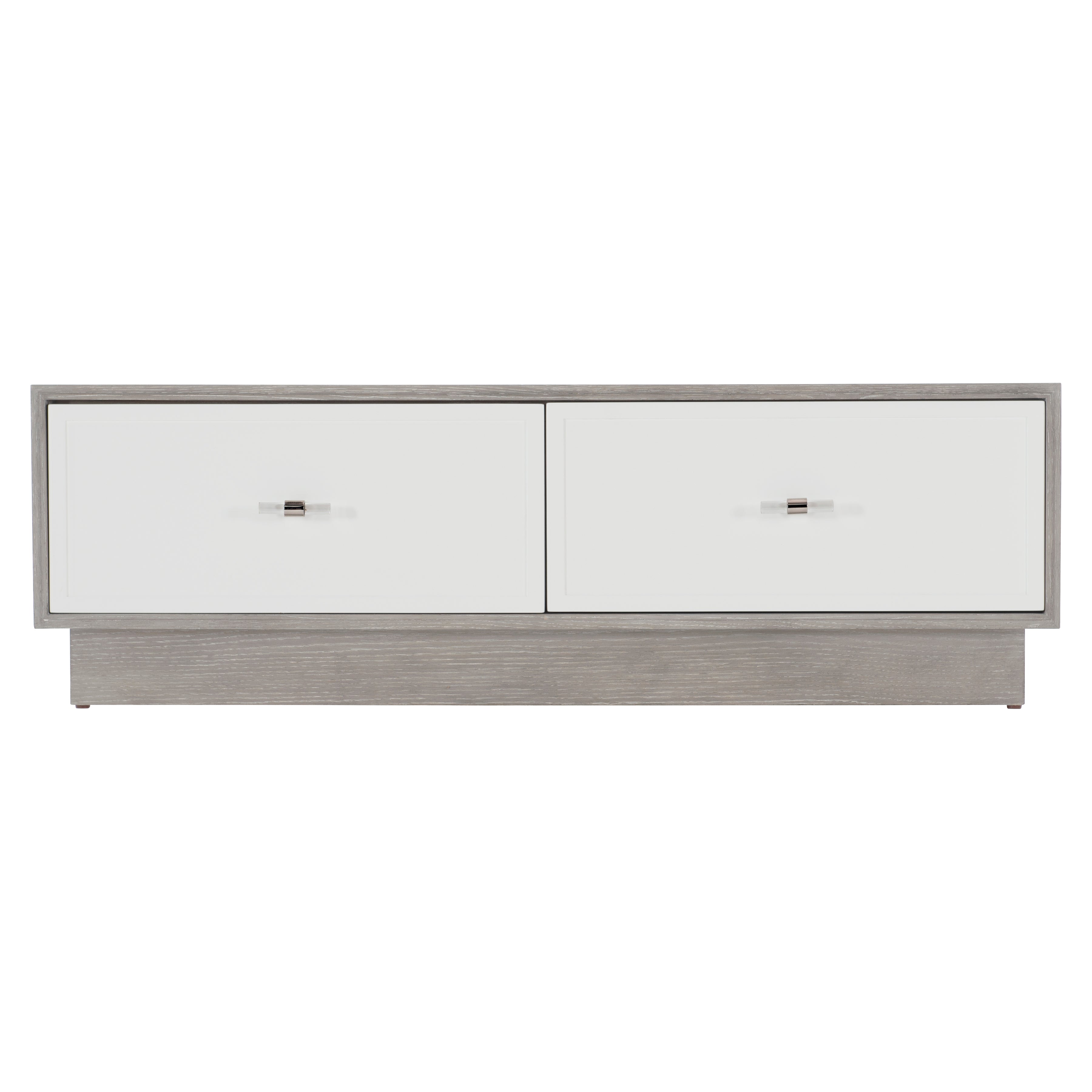 Avenue Cocktail Table by Bernhardt