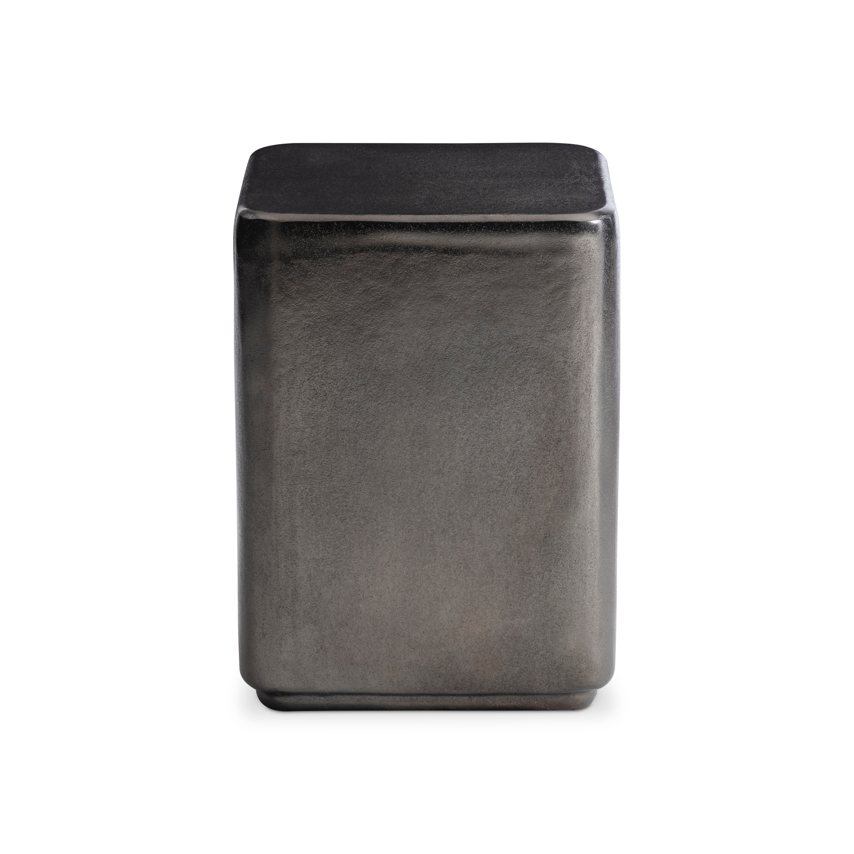 Juri Accent Table by Bernhardt