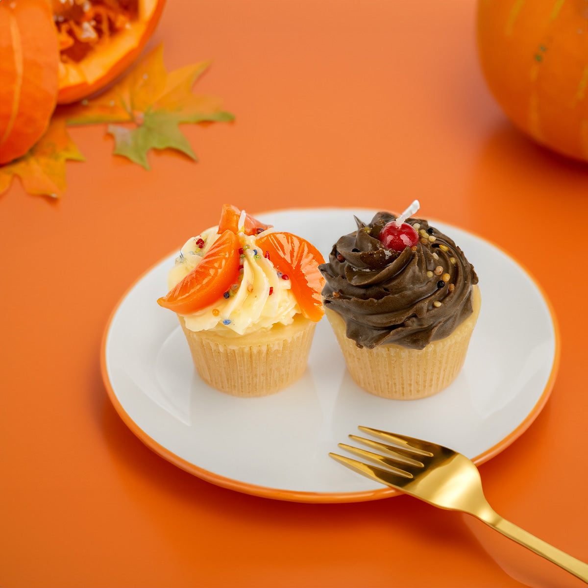 Buon Appetito Cupcake - Chocolate Buon Appetito Food Candles 54Celsius , Black Friday Sale 54Celsius Furniture Sale, Old Bones Co, Mid Century Furniture Sale, Four Hands Furniture, Black Friday Sale Buon Appetito Cupcake - Chocolate,Gus Sale, Perigold Buon Appetito Cupcake - Chocolate Buon Appetito Food Candles Black Friday Sale , Perigold Sale Buon Appetito Cupcake - Chocolate,Buon Appetito Cupcake - Chocolate Lulu and Georgia, Burke Decor Sale Buon Appetito Cupcake - Chocolate, www.oldbonesco.com