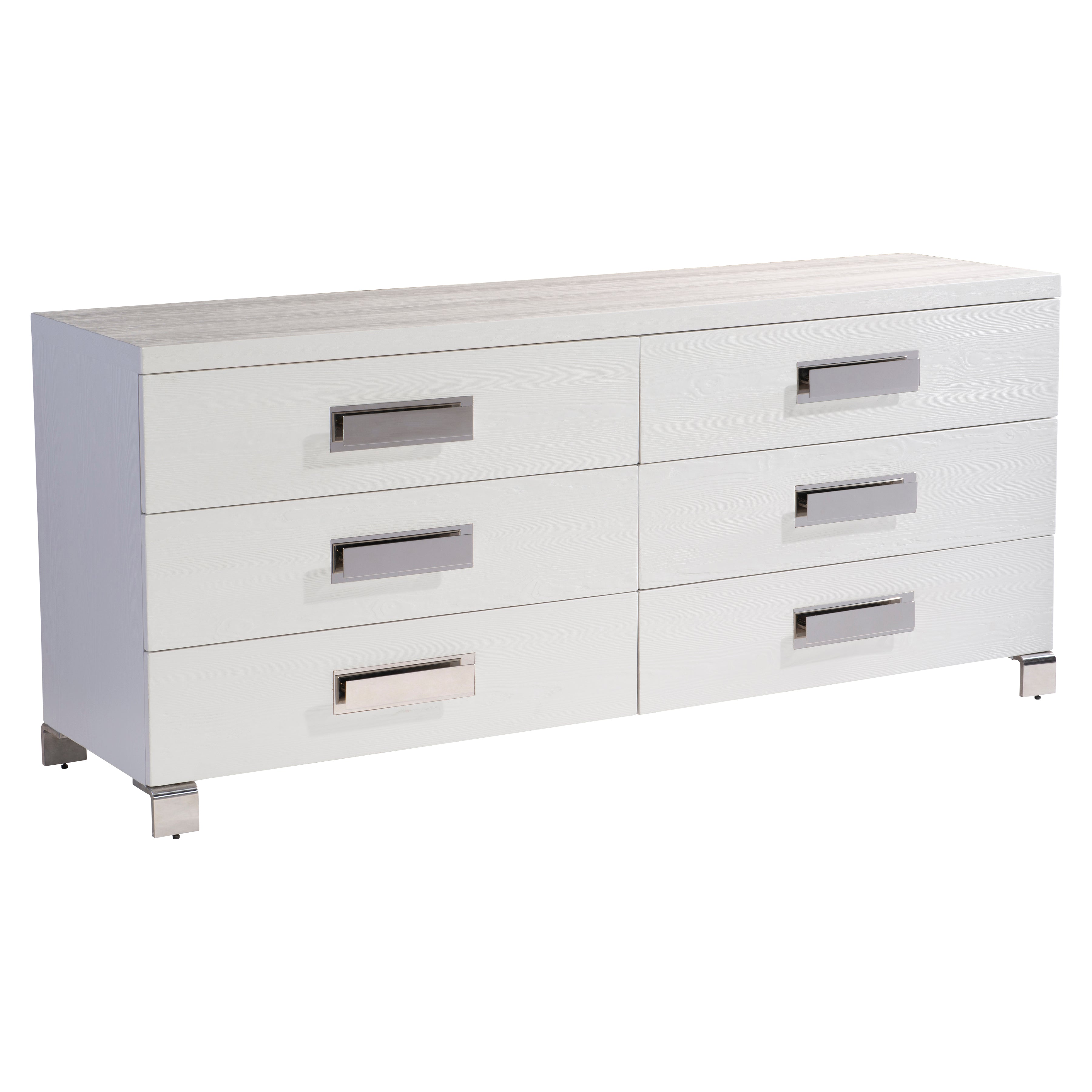Coro Dresser by Bernhardt