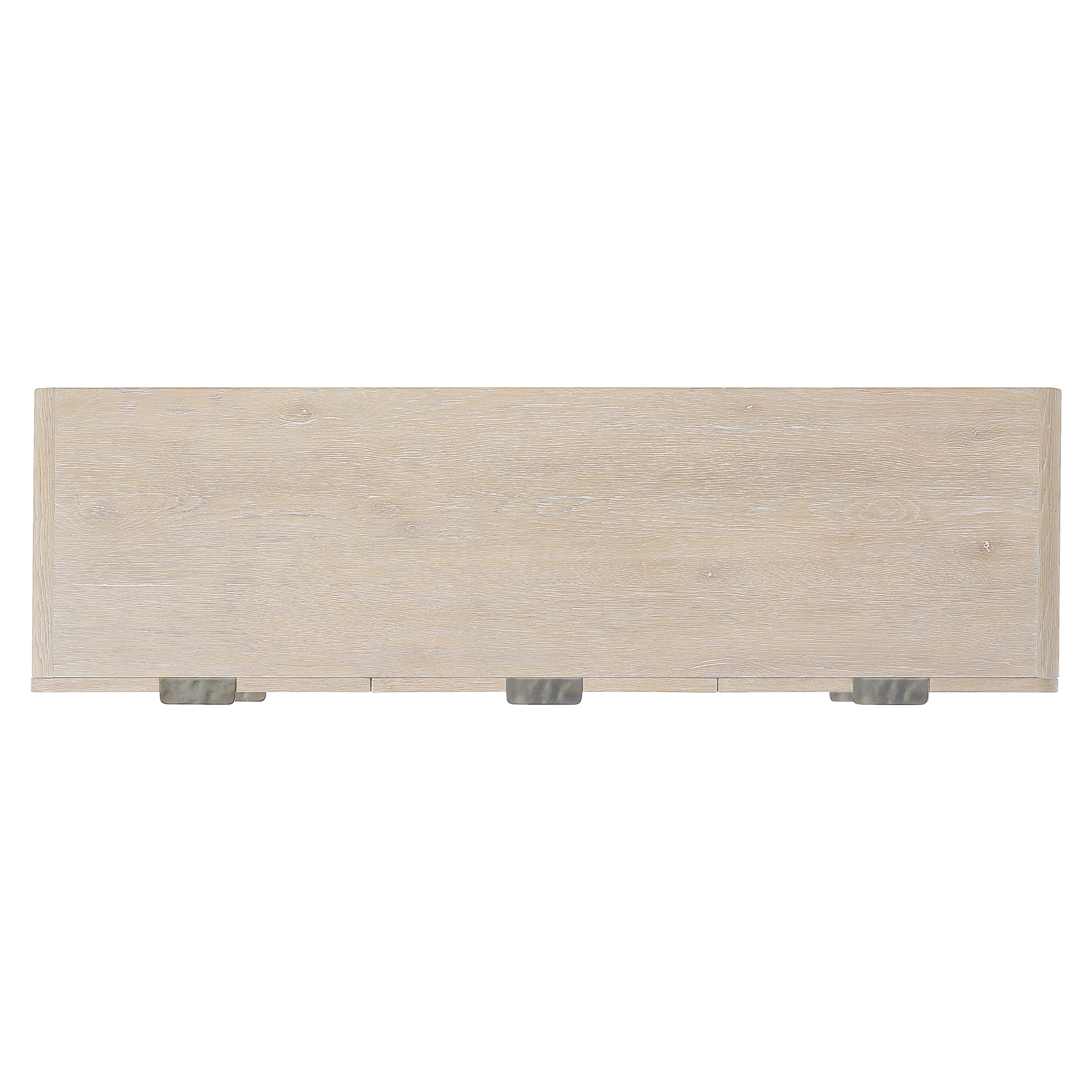 Antibes Dresser by Bernhardt