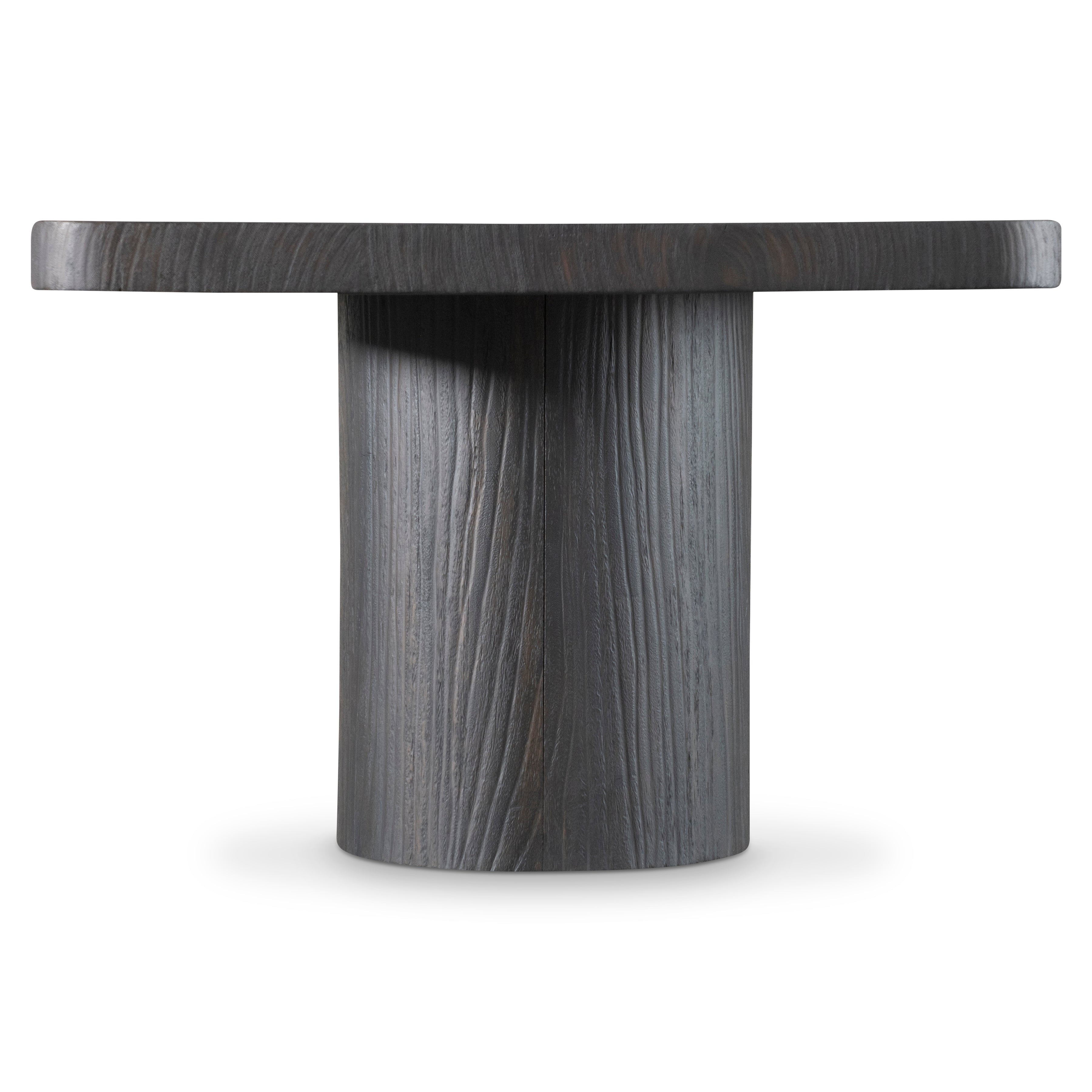 Sana Dining Table by Bernhardt