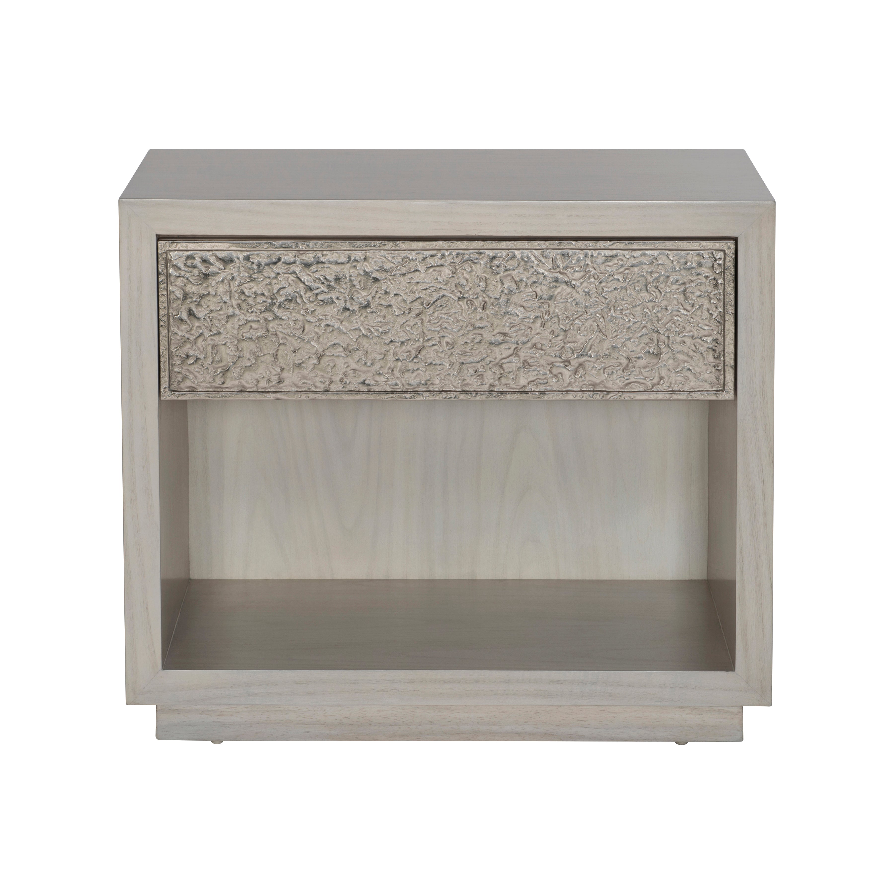 Ware Nightstand by Bernhardt
