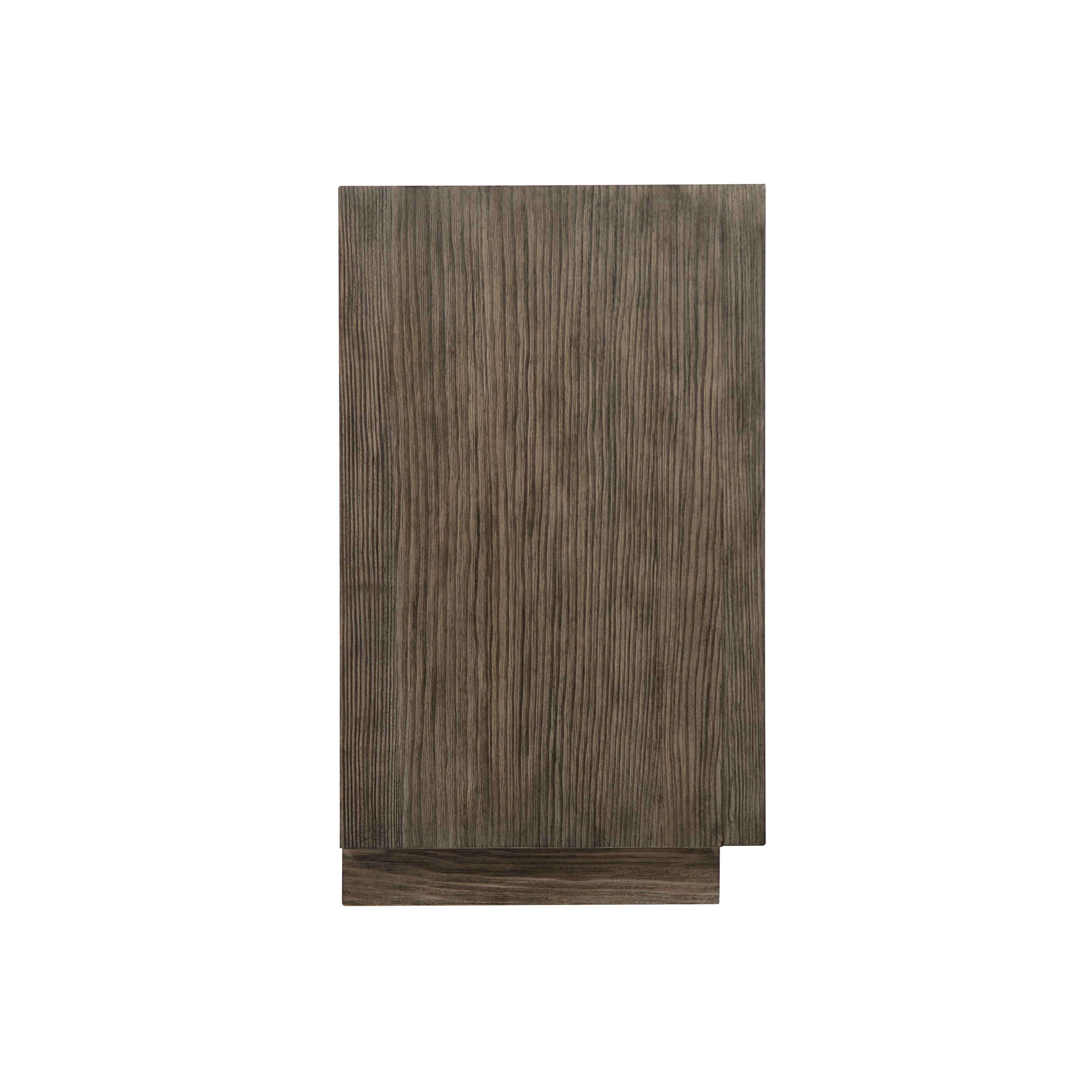 Luca Entertainment Credenza by Bernhardt