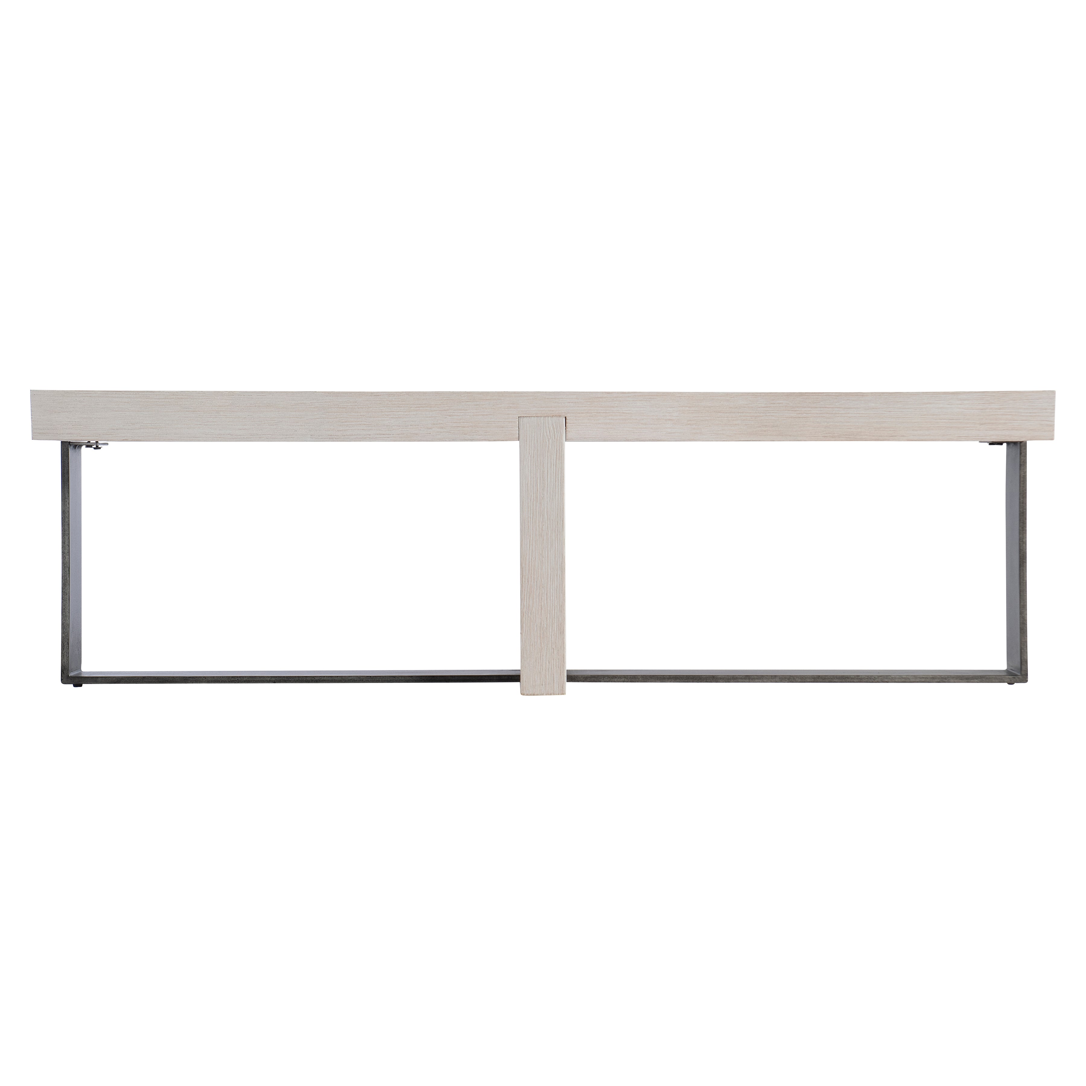 Hoban Cocktail Table by Bernhardt