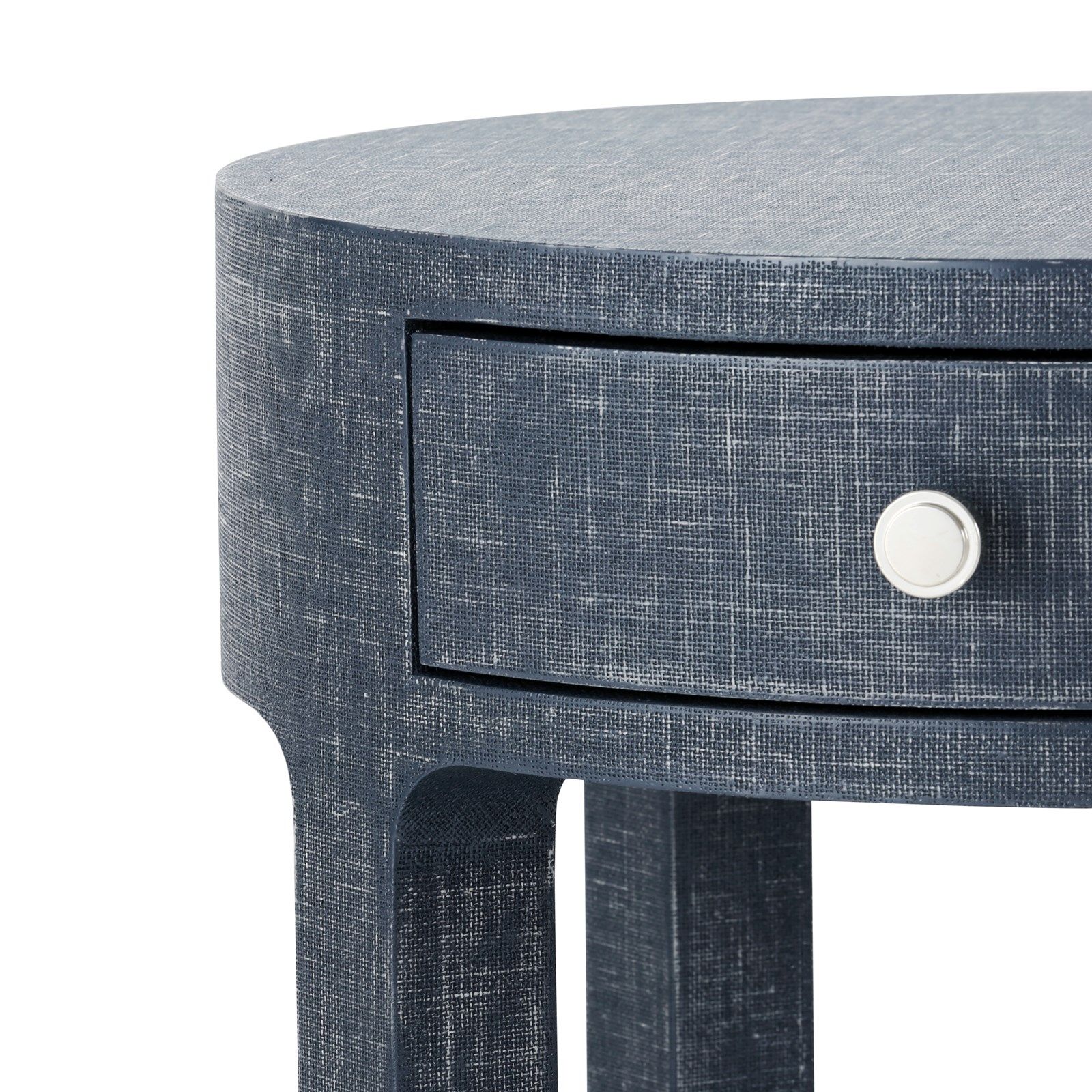 Dakota 1-Drawer Round Side Table Side & End Tables Villa & House , Black Friday Sale Villa & House Furniture Sale, Old Bones Co, Mid Century Furniture Sale, Four Hands Furniture, Black Friday Sale Dakota 1-Drawer Round Side Table,Gus Sale, Perigold Dakota 1-Drawer Round Side Table Side & End Tables Black Friday Sale , Perigold Sale Dakota 1-Drawer Round Side Table,Dakota 1-Drawer Round Side Table Lulu and Georgia, Burke Decor Sale Dakota 1-Drawer Round Side Table, www.oldbonesco.com