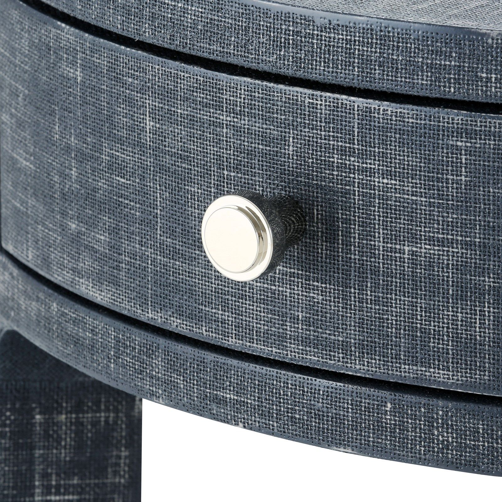 Dakota 1-Drawer Round Side Table Side & End Tables Villa & House , Black Friday Sale Villa & House Furniture Sale, Old Bones Co, Mid Century Furniture Sale, Four Hands Furniture, Black Friday Sale Dakota 1-Drawer Round Side Table,Gus Sale, Perigold Dakota 1-Drawer Round Side Table Side & End Tables Black Friday Sale , Perigold Sale Dakota 1-Drawer Round Side Table,Dakota 1-Drawer Round Side Table Lulu and Georgia, Burke Decor Sale Dakota 1-Drawer Round Side Table, www.oldbonesco.com