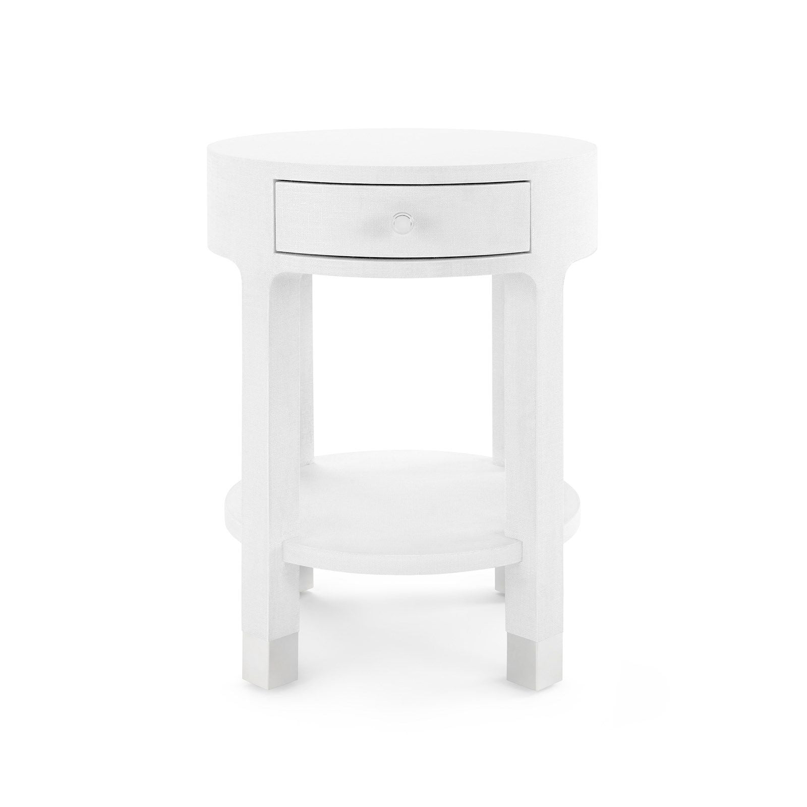 Dakota 1-Drawer Round Side Table Side & End Tables Villa & House Cream , Black Friday Sale Villa & House Furniture Sale, Old Bones Co, Mid Century Furniture Sale, Four Hands Furniture, Black Friday Sale Dakota 1-Drawer Round Side Table,Gus Sale, Perigold Dakota 1-Drawer Round Side Table Side & End Tables Black Friday Sale , Perigold Sale Dakota 1-Drawer Round Side Table,Dakota 1-Drawer Round Side Table Lulu and Georgia, Burke Decor Sale Dakota 1-Drawer Round Side Table, www.oldbonesco.com