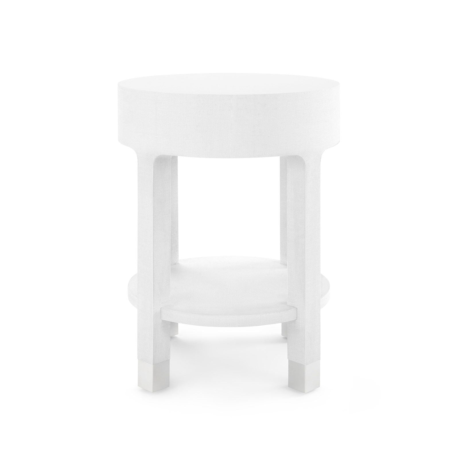 Dakota 1-Drawer Round Side Table Side & End Tables Villa & House , Black Friday Sale Villa & House Furniture Sale, Old Bones Co, Mid Century Furniture Sale, Four Hands Furniture, Black Friday Sale Dakota 1-Drawer Round Side Table,Gus Sale, Perigold Dakota 1-Drawer Round Side Table Side & End Tables Black Friday Sale , Perigold Sale Dakota 1-Drawer Round Side Table,Dakota 1-Drawer Round Side Table Lulu and Georgia, Burke Decor Sale Dakota 1-Drawer Round Side Table, www.oldbonesco.com
